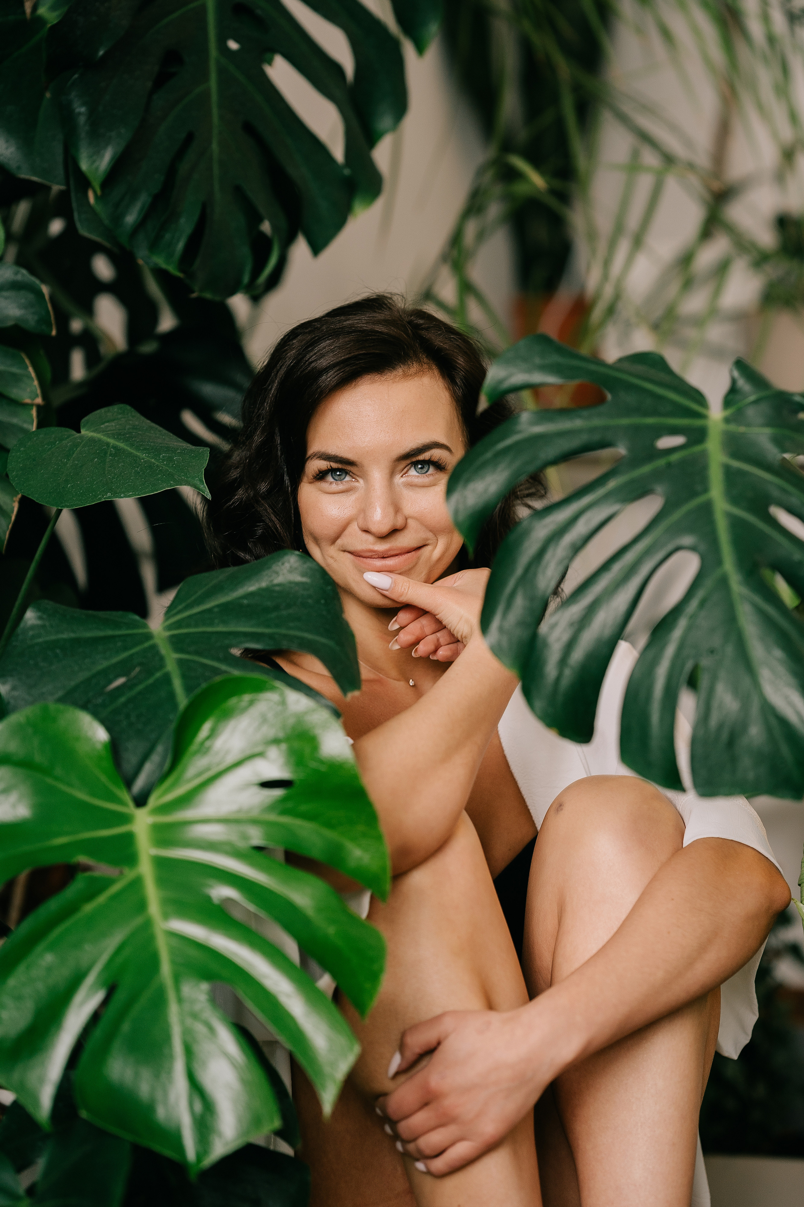 ЖЕНЯ. Свадебный и семейный фотограф Юлия Грибанова +7 909-133-66-33