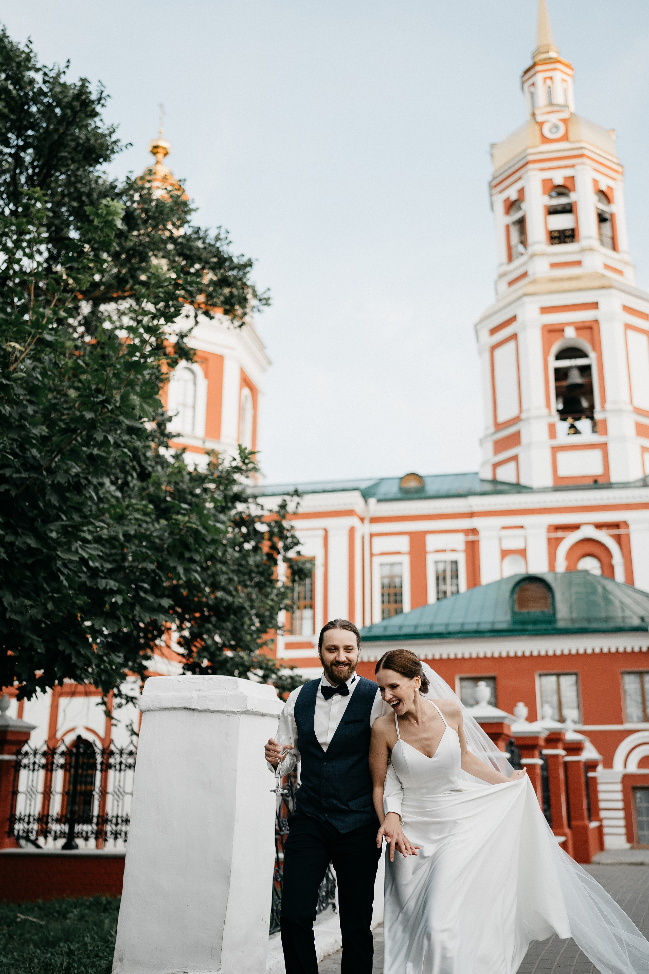 МАТВЕЙ | ВИКА. Свадебный и семейный фотограф Юлия Грибанова +7 909-133-66-33