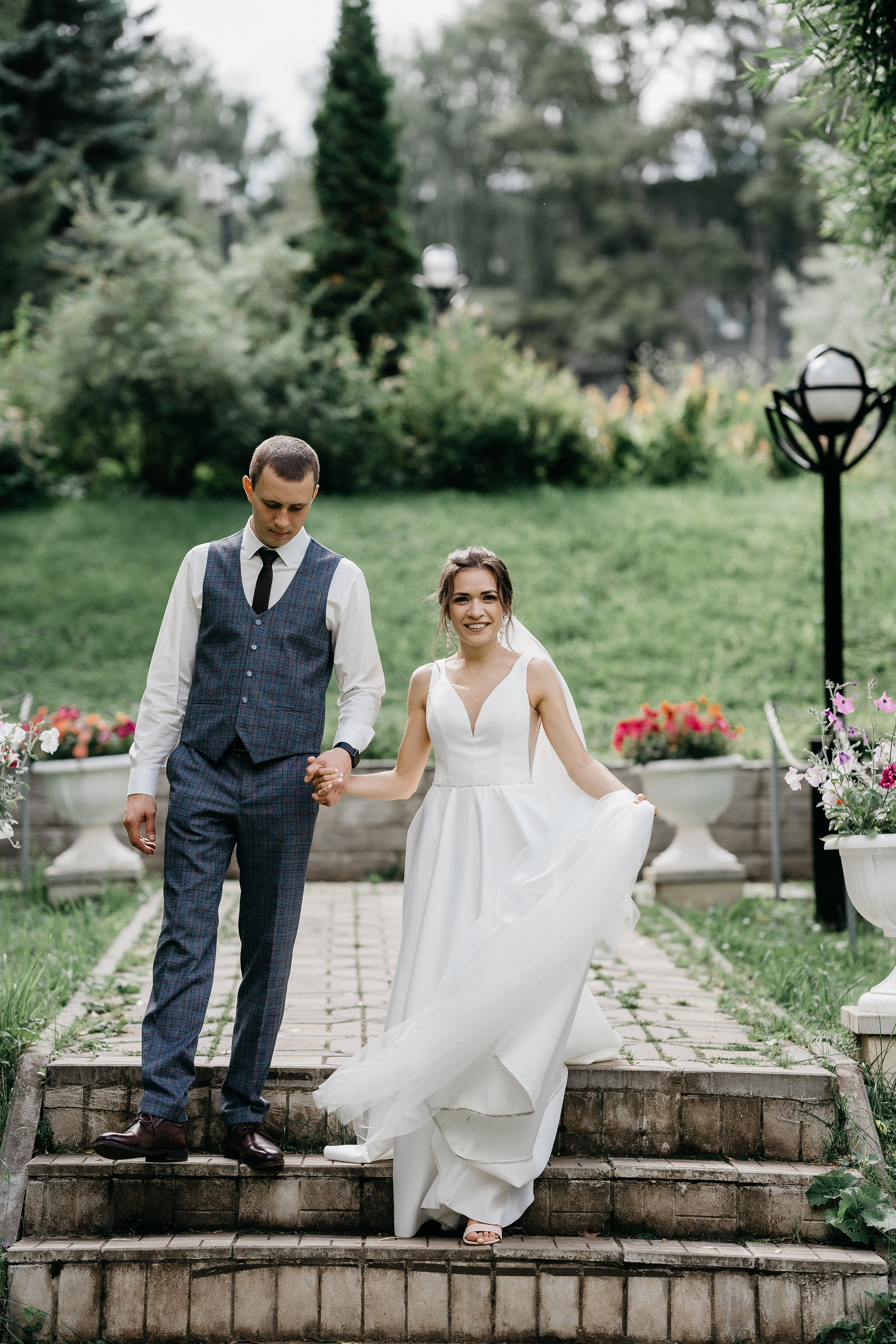 МАКСИМ| АНАСТАСИЯ. Свадебный и семейный фотограф Юлия Грибанова +7 909-133-66-33