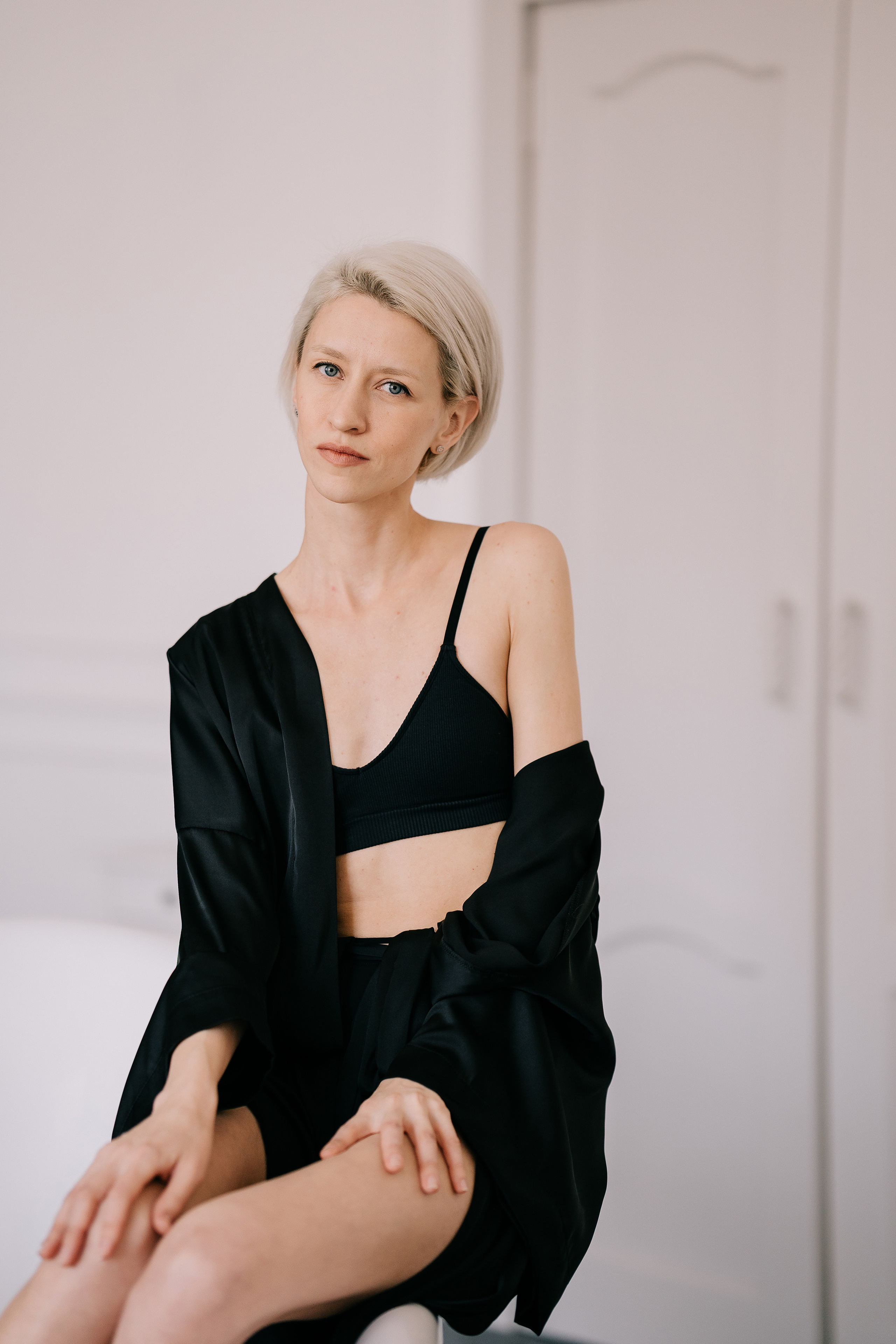 МАРИЯ. Свадебный и семейный фотограф Юлия Грибанова +7 909-133-66-33