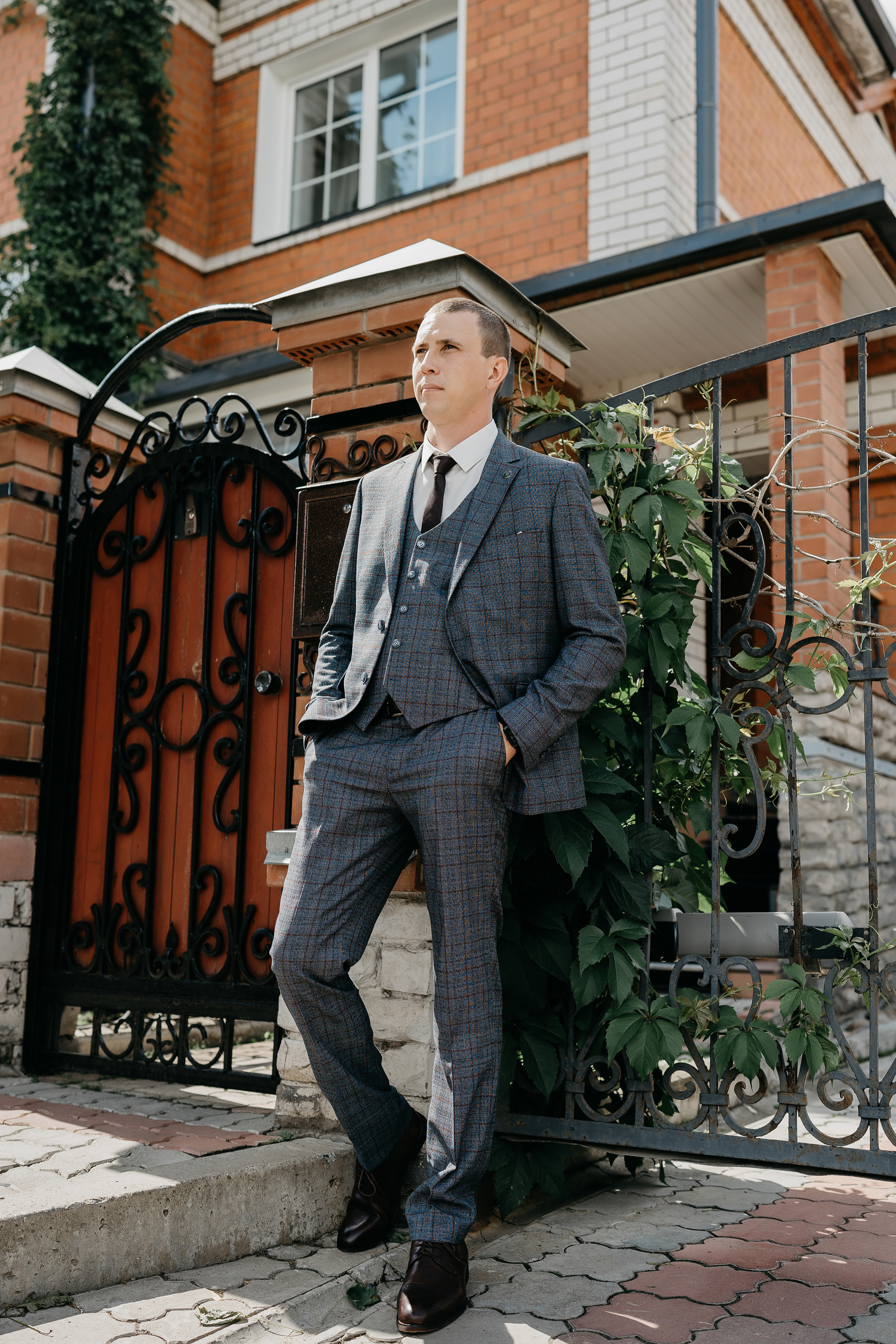 МАКСИМ| АНАСТАСИЯ. Свадебный и семейный фотограф Юлия Грибанова +7 909-133-66-33