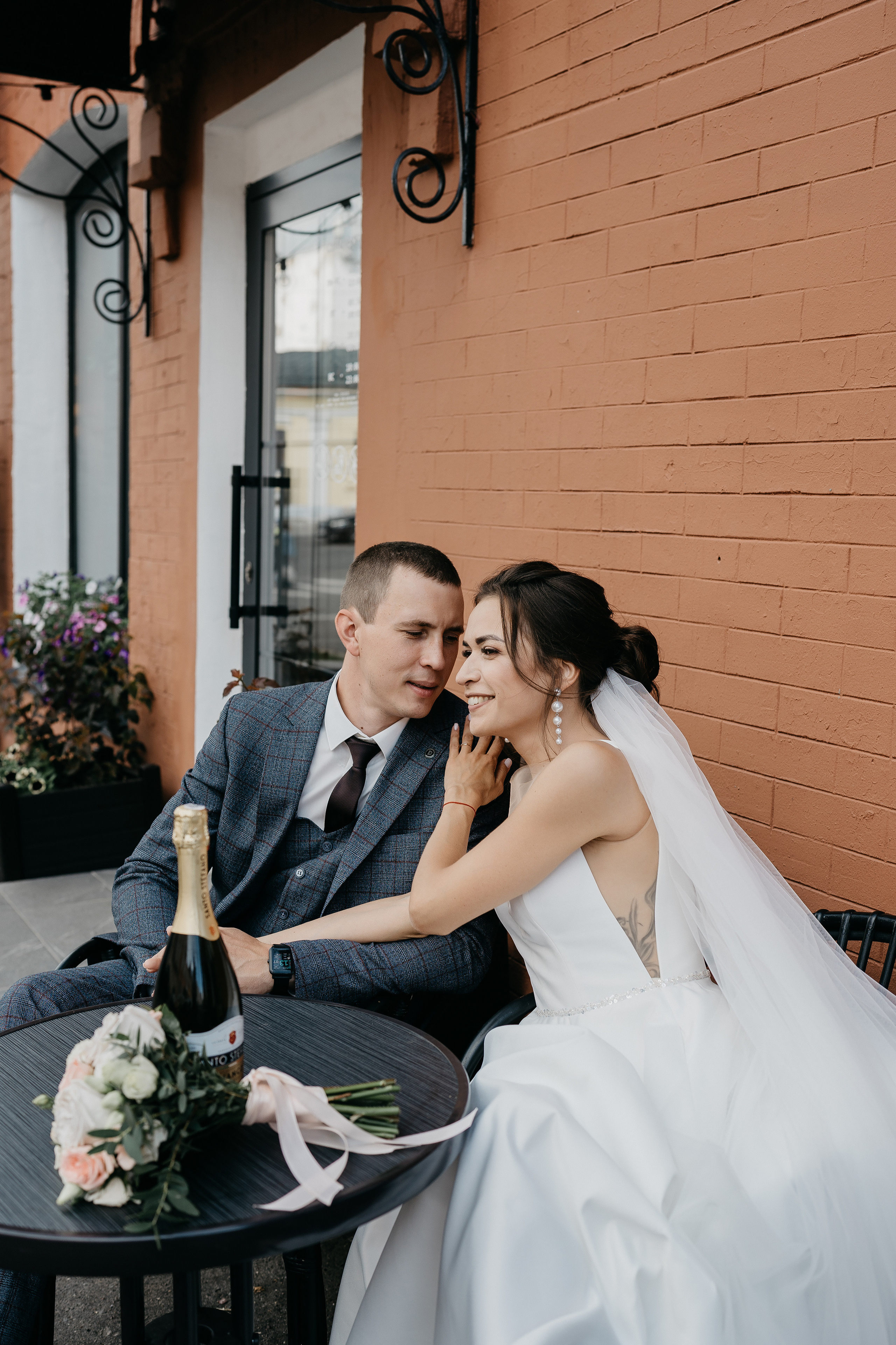 МАКСИМ| АНАСТАСИЯ. Свадебный и семейный фотограф Юлия Грибанова +7 909-133-66-33