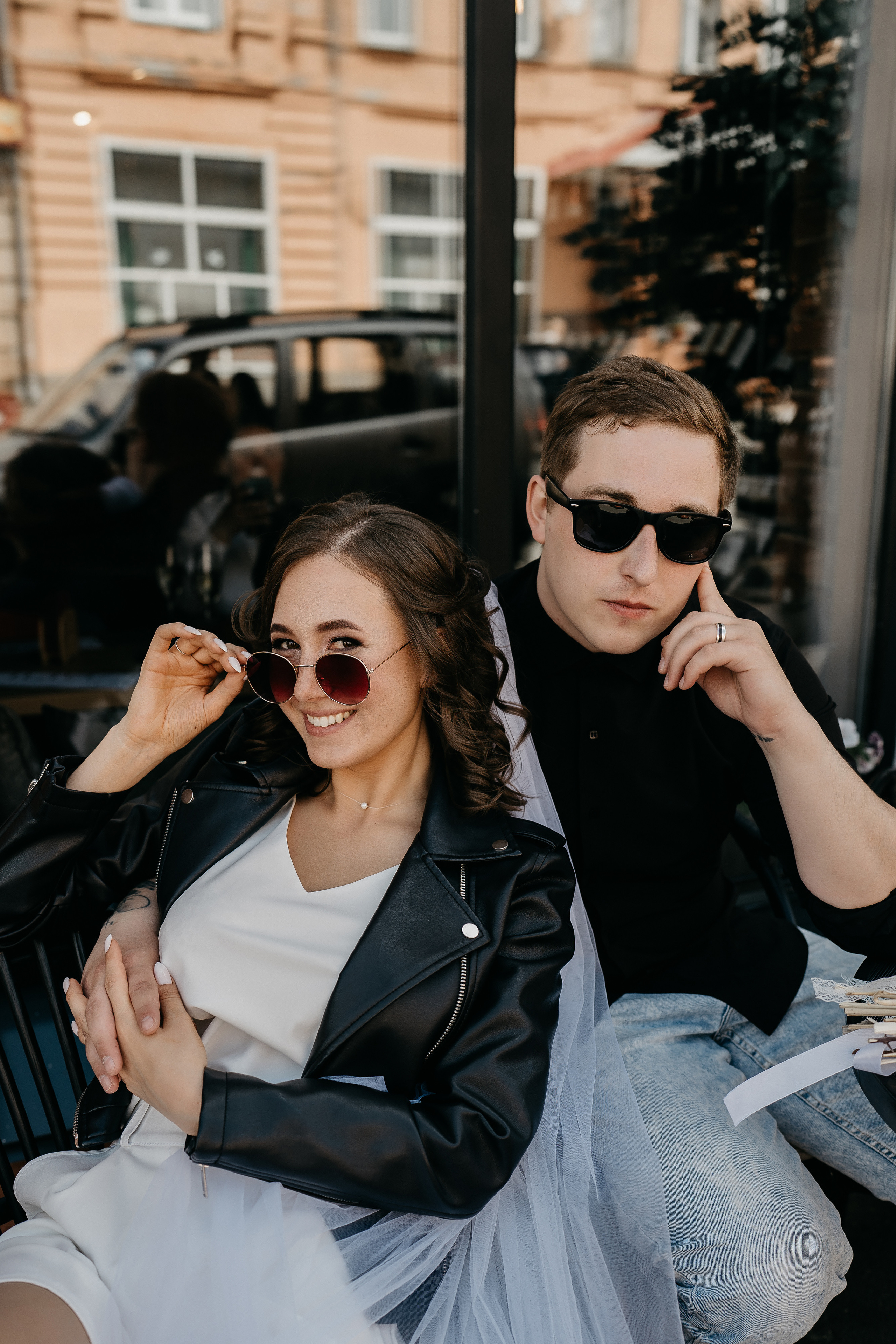 РОМА | АНЯ. Свадебный и семейный фотограф Юлия Грибанова +7 909-133-66-33