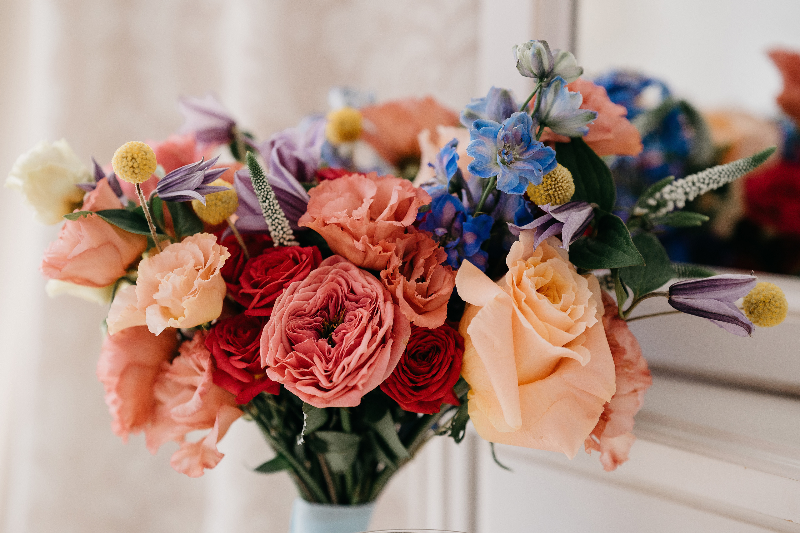 ЮРИЙ | СОФЬЯ. Свадебный и семейный фотограф Юлия Грибанова +7 909-133-66-33