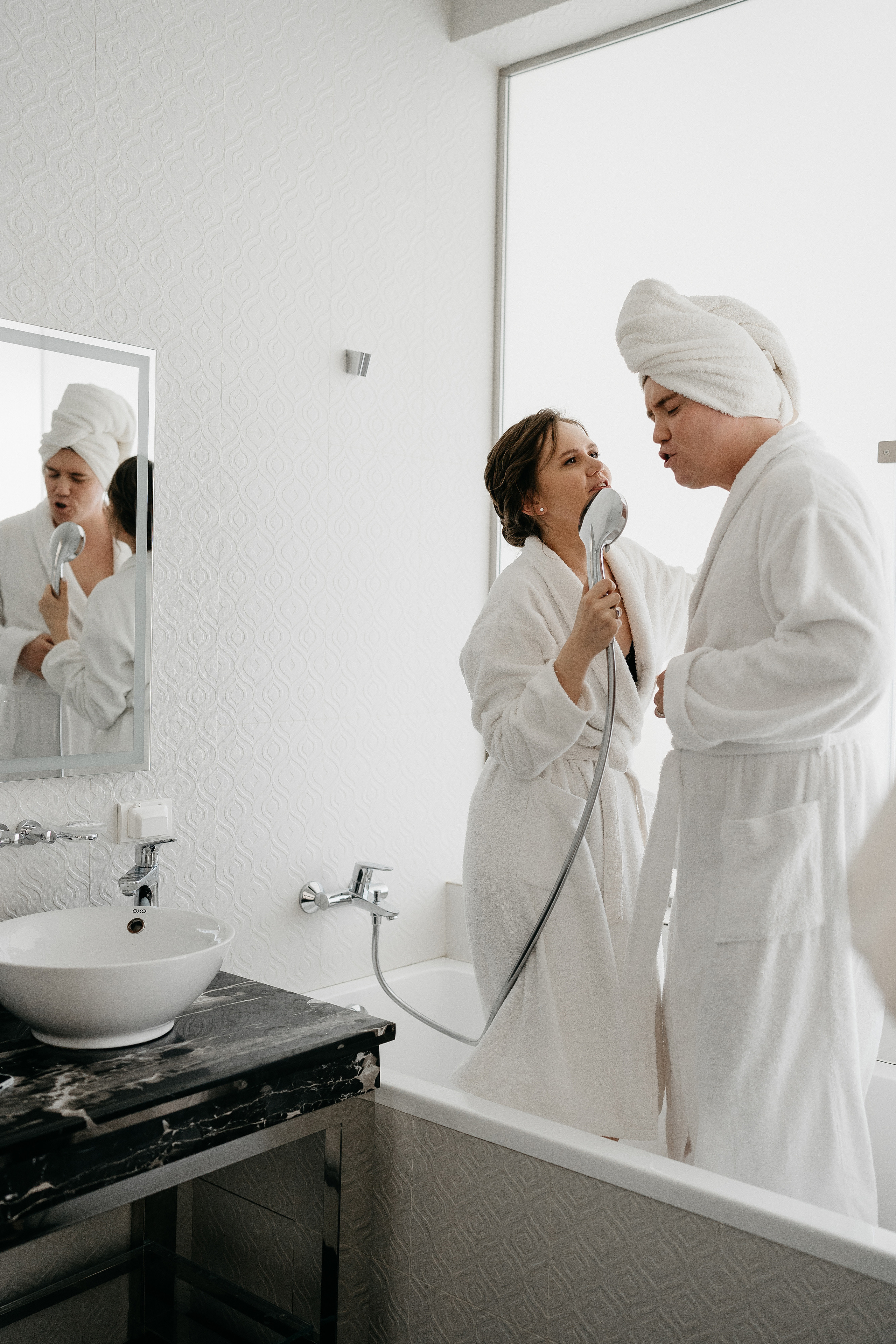 ЮРИЙ | СОФЬЯ. Свадебный и семейный фотограф Юлия Грибанова +7 909-133-66-33