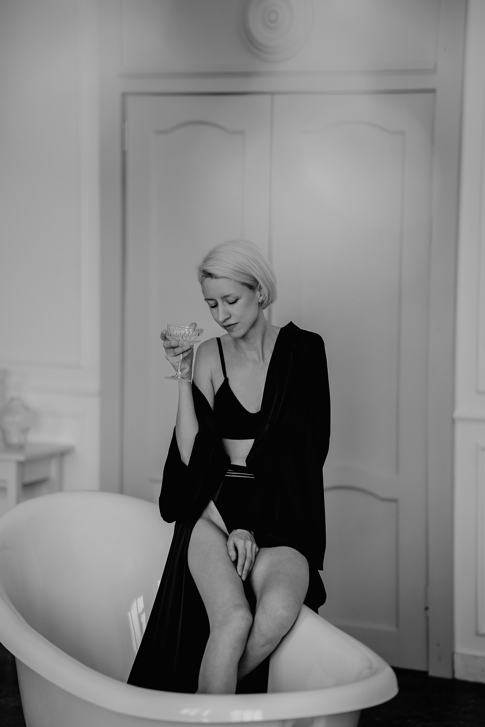 МАРИЯ. Свадебный и семейный фотограф Юлия Грибанова +7 909-133-66-33