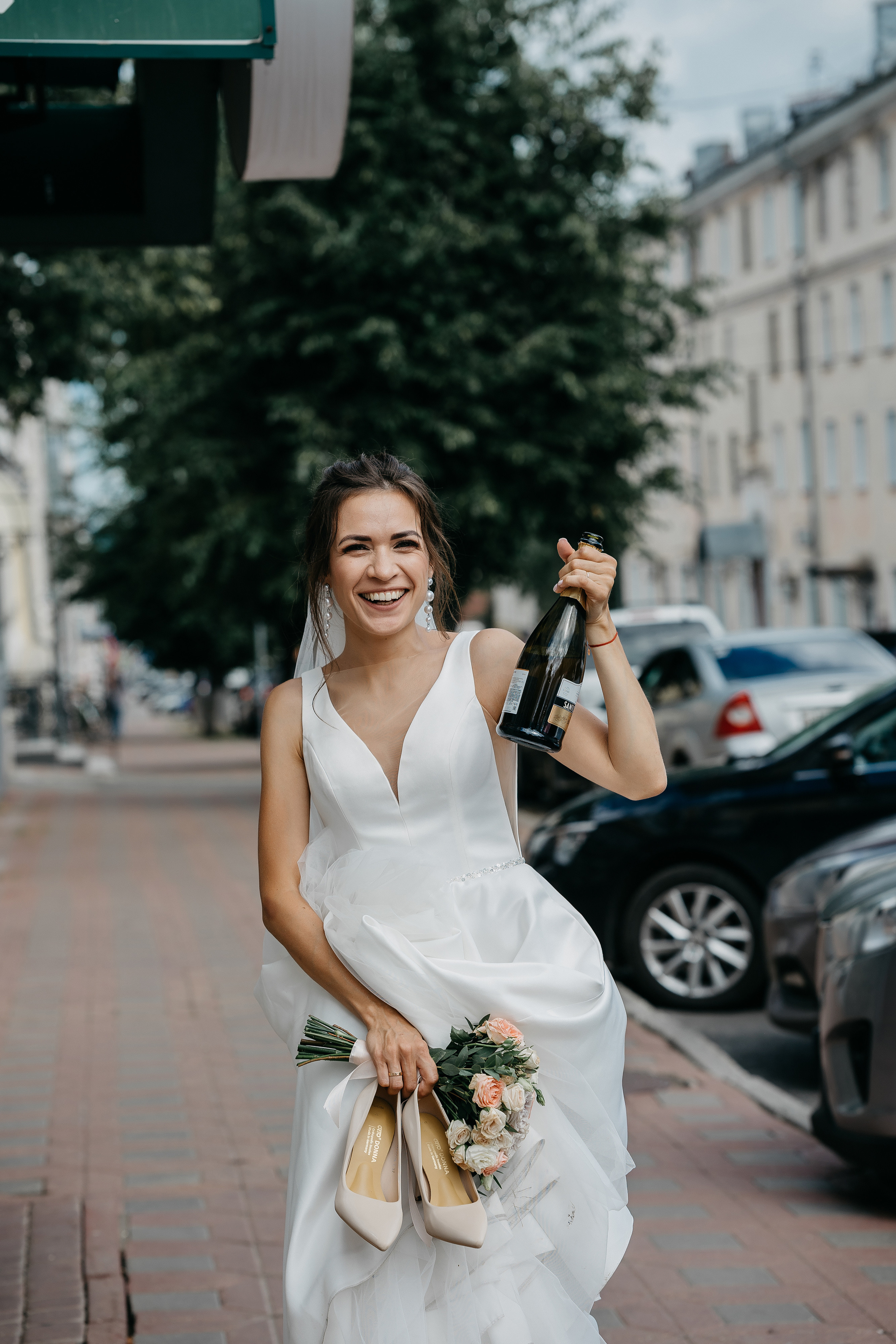 МАКСИМ| АНАСТАСИЯ. Свадебный и семейный фотограф Юлия Грибанова +7 909-133-66-33