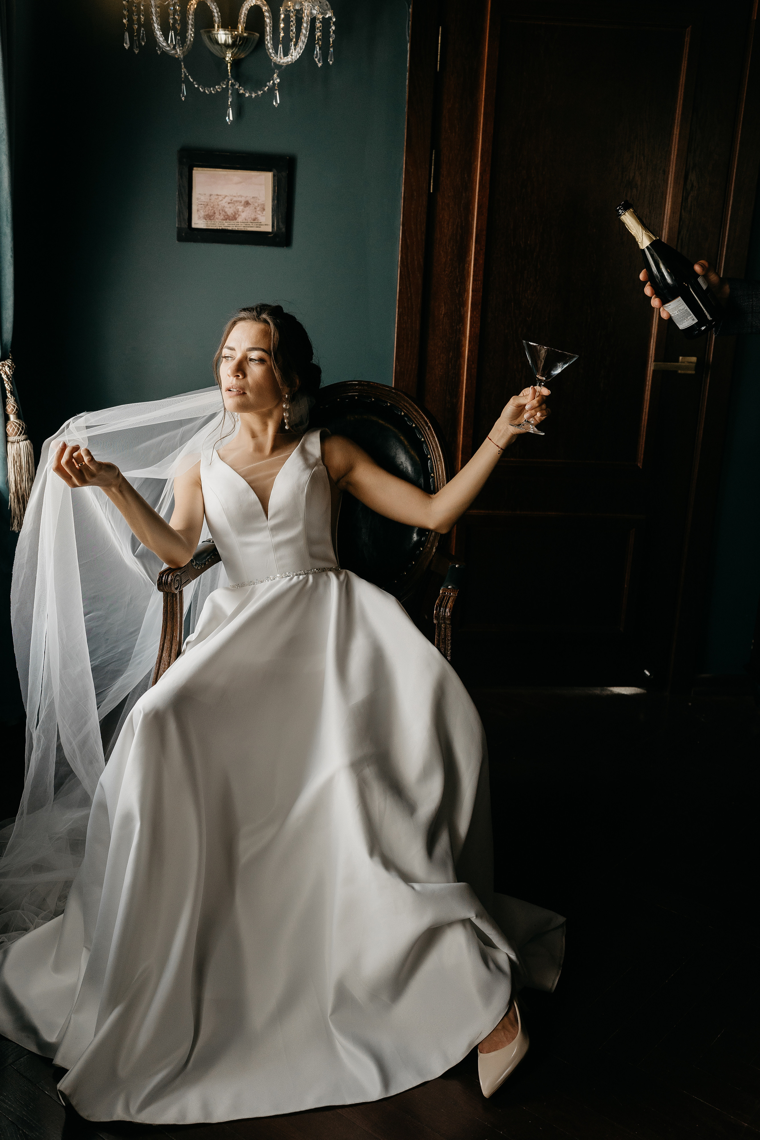 МАКСИМ| АНАСТАСИЯ. Свадебный и семейный фотограф Юлия Грибанова +7 909-133-66-33