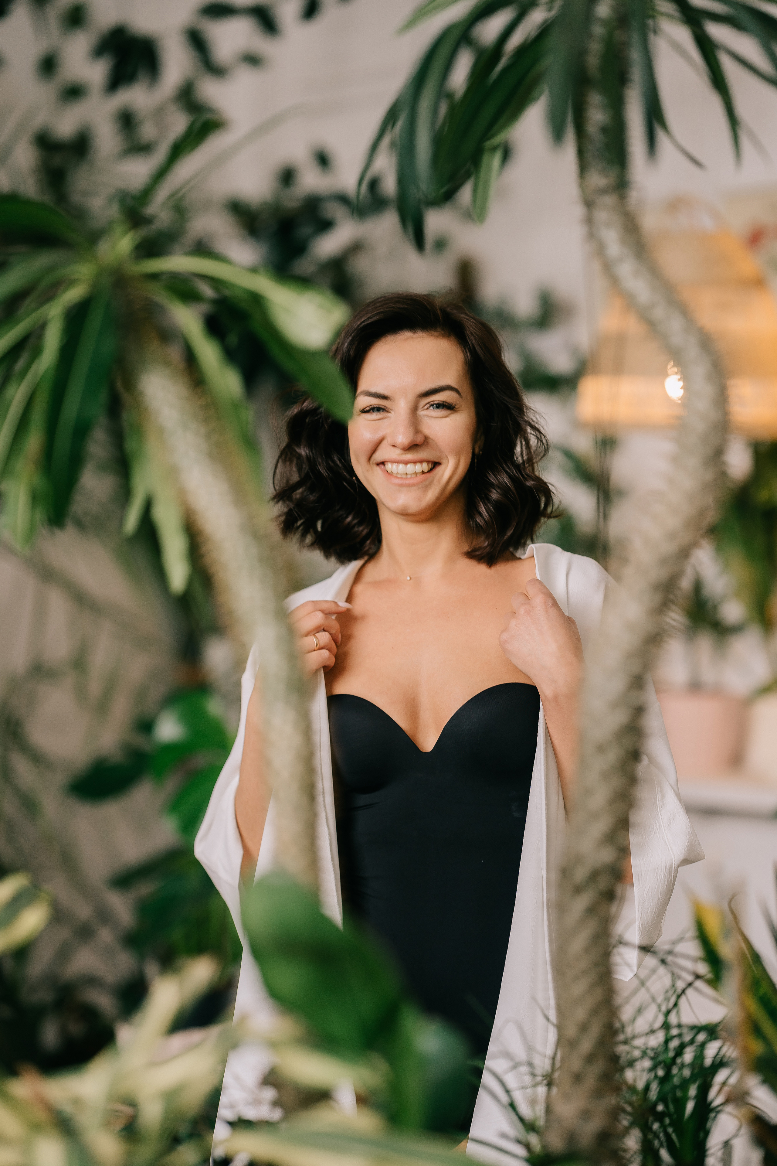 ЖЕНЯ. Свадебный и семейный фотограф Юлия Грибанова +7 909-133-66-33