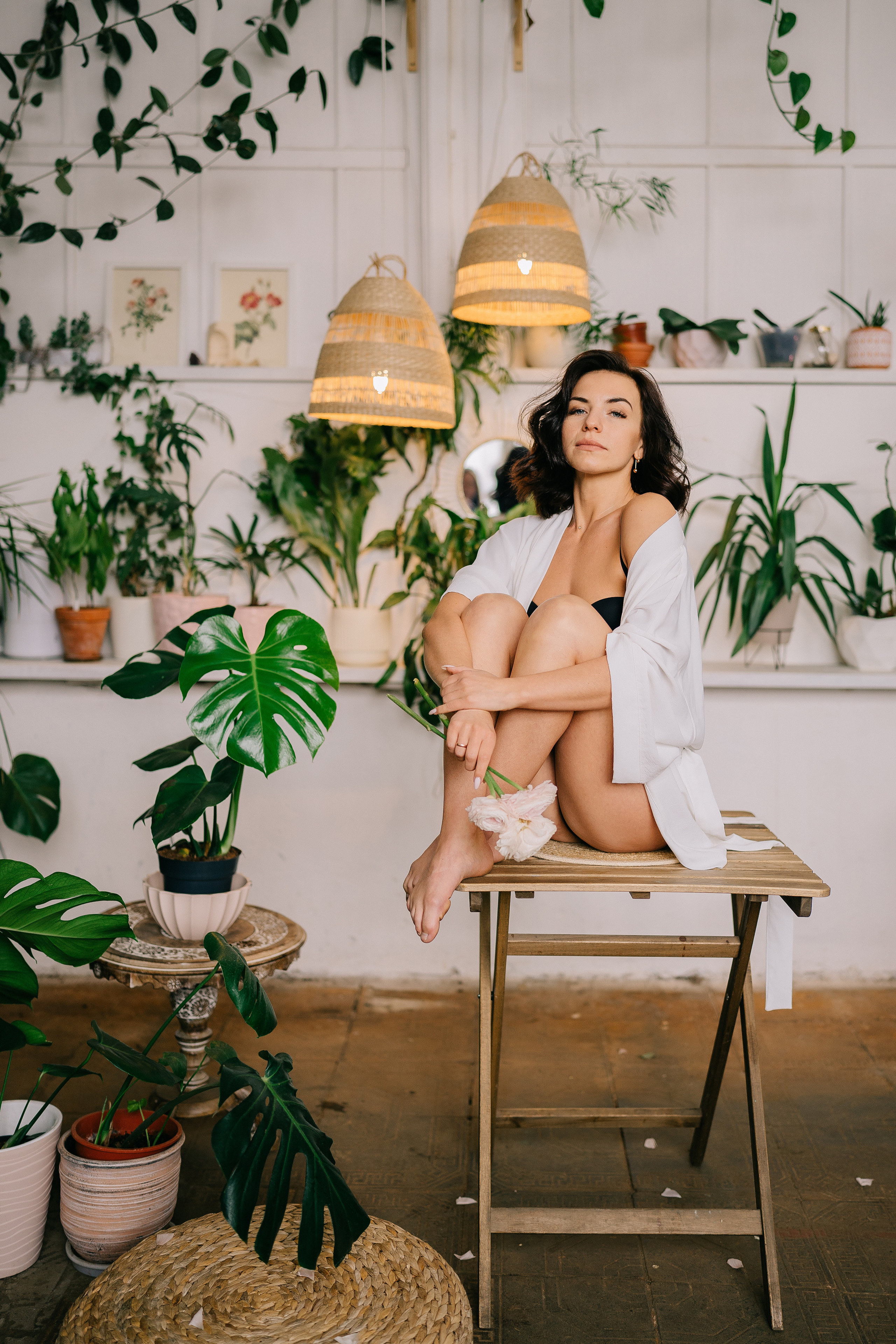 ЖЕНЯ. Свадебный и семейный фотограф Юлия Грибанова +7 909-133-66-33