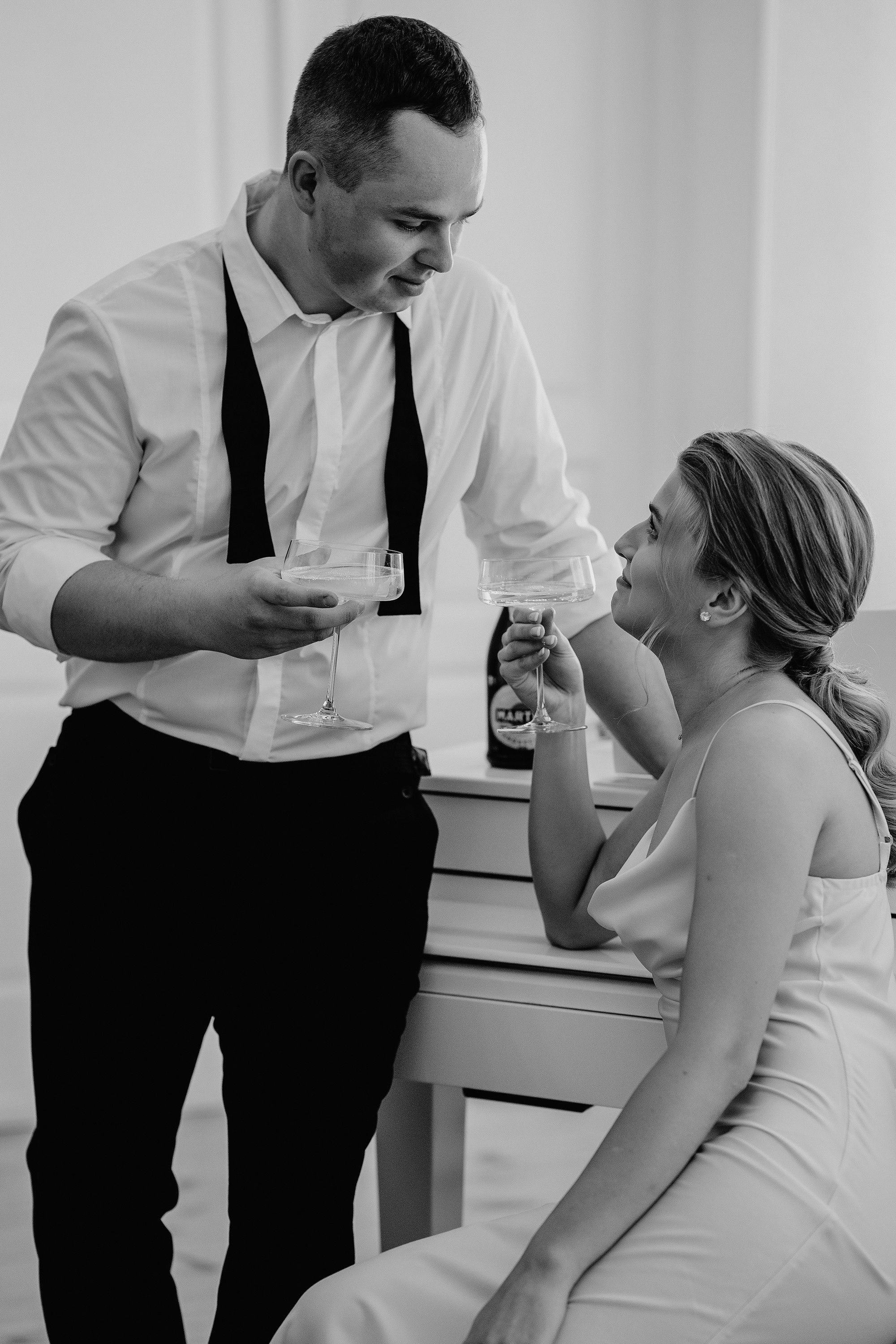 АРТЕМ & НАТАЛЬЯ | LOVE-STORY. Свадебный и семейный фотограф Юлия Грибанова +7 909-133-66-33