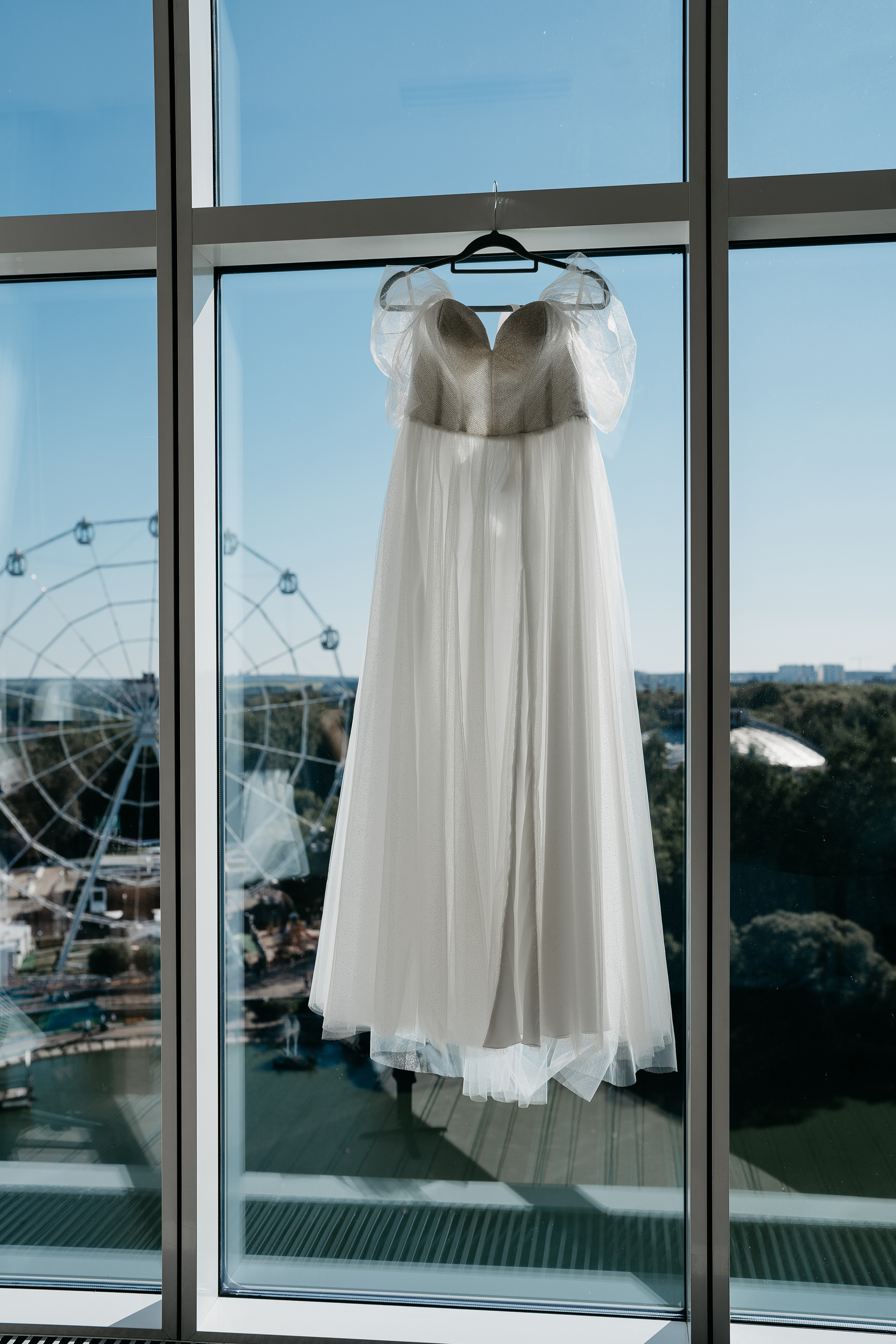 АРТЕМ | ИННА. Свадебный и семейный фотограф Юлия Грибанова +7 909-133-66-33