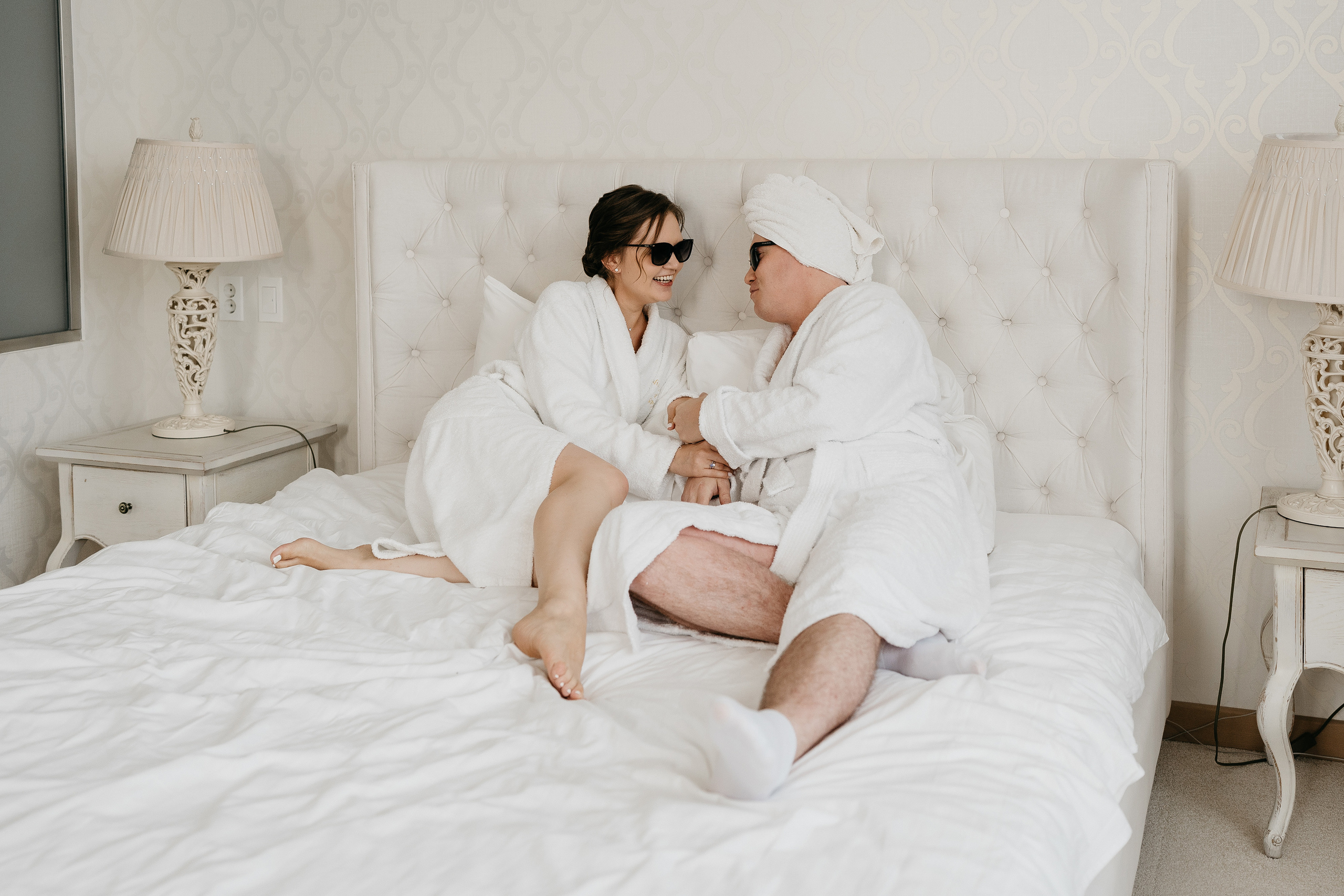 ЮРИЙ | СОФЬЯ. Свадебный и семейный фотограф Юлия Грибанова +7 909-133-66-33