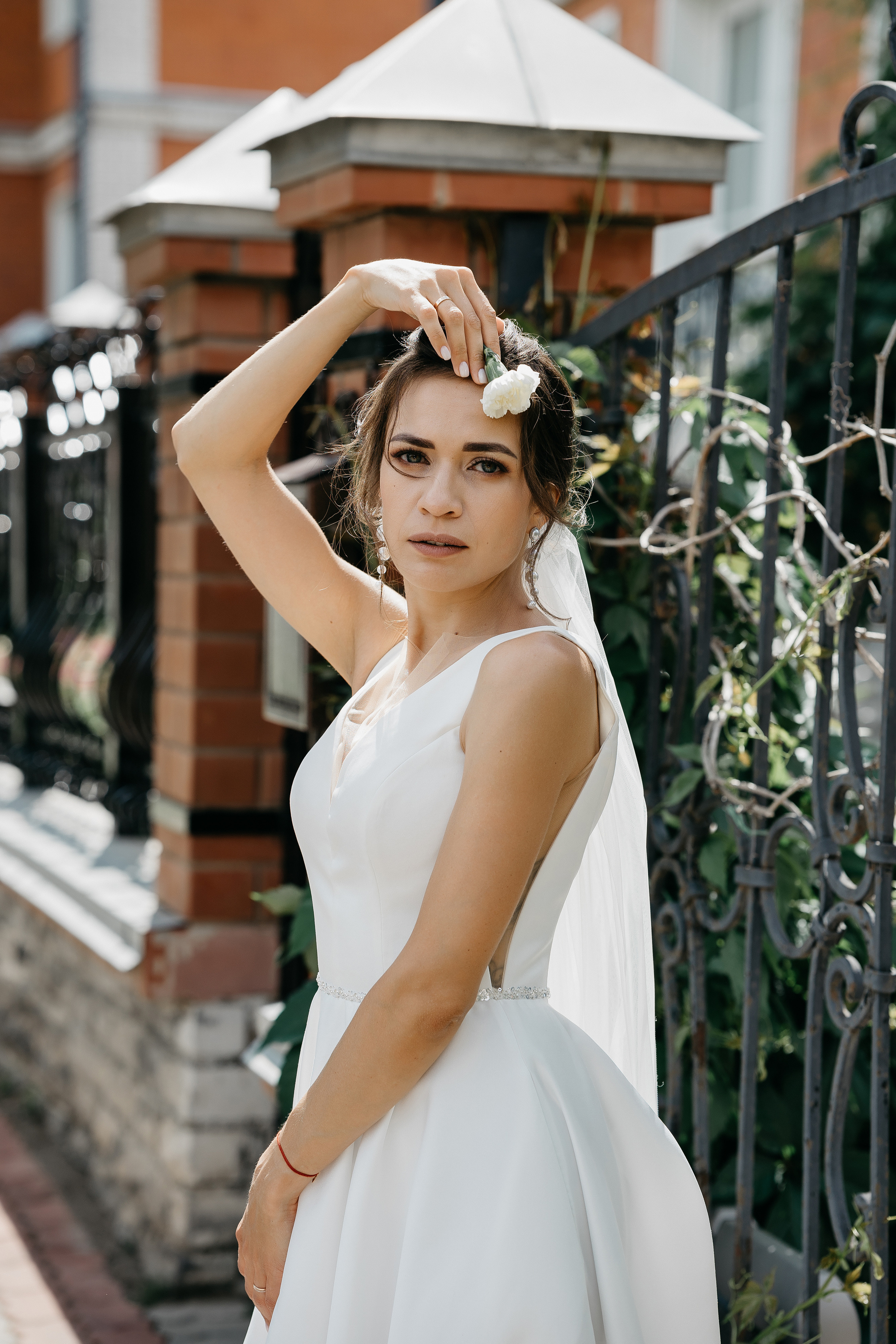 МАКСИМ| АНАСТАСИЯ. Свадебный и семейный фотограф Юлия Грибанова +7 909-133-66-33