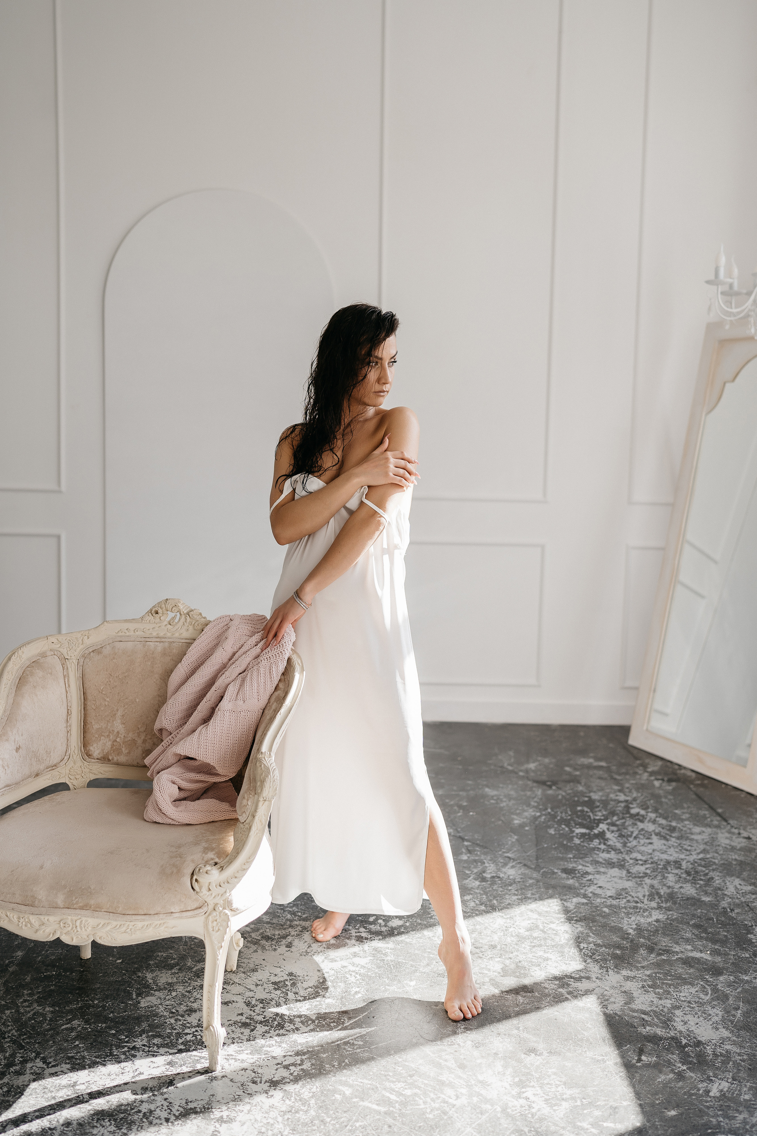 ЕВГЕНИЯ. Свадебный и семейный фотограф Юлия Грибанова +7 909-133-66-33