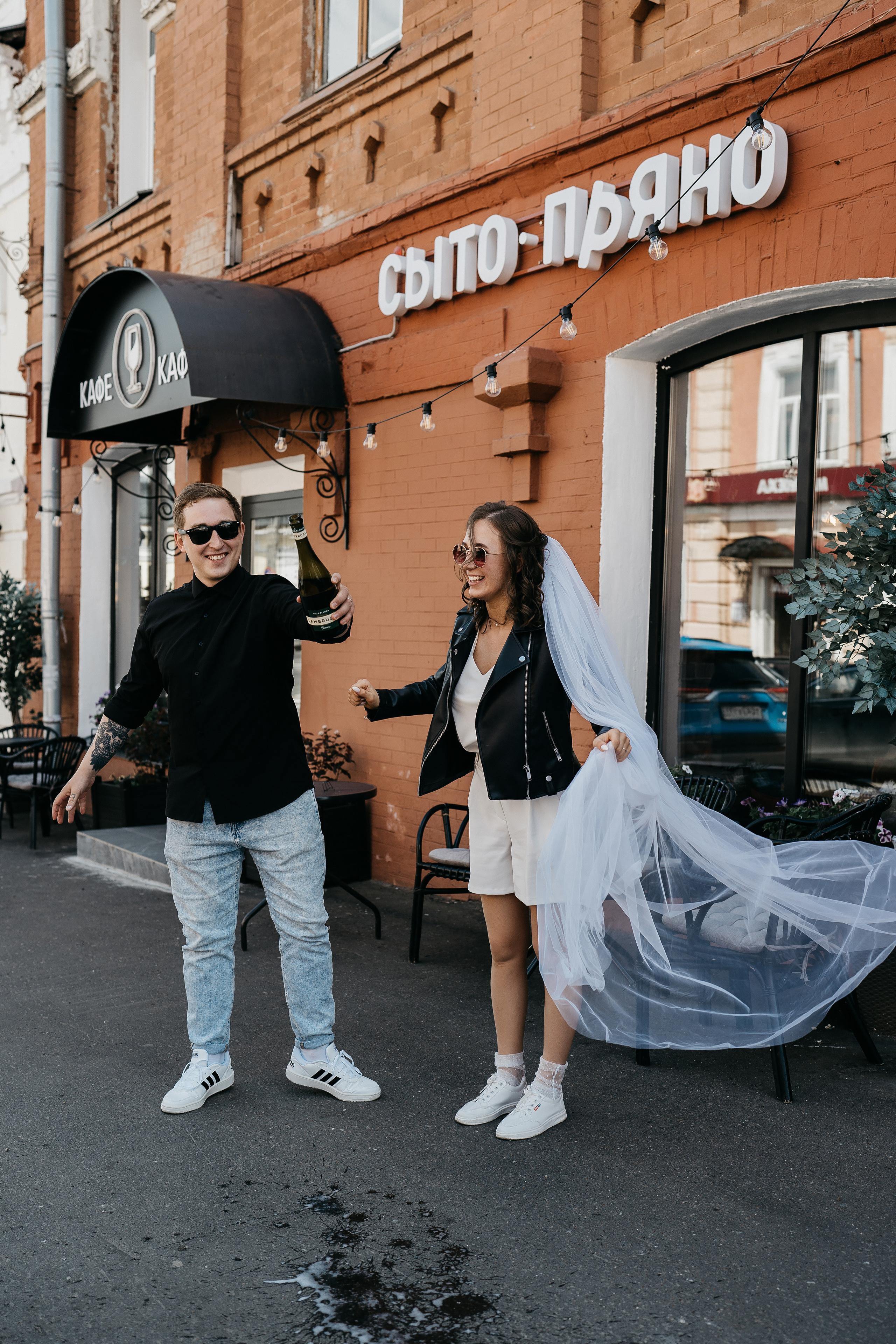 РОМА | АНЯ. Свадебный и семейный фотограф Юлия Грибанова +7 909-133-66-33