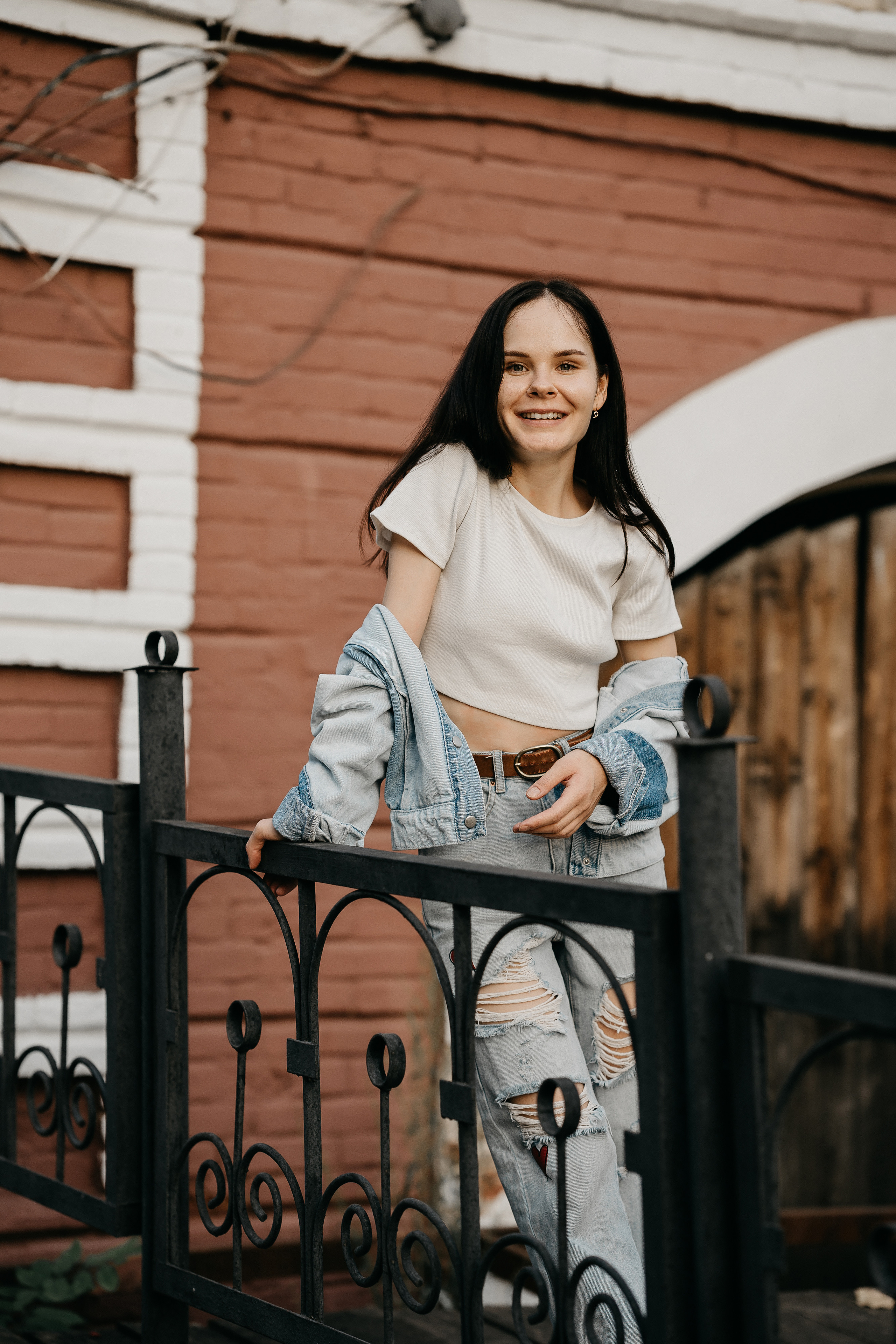 АНДРЕЙ & ОЛЬГА| LOVE STORY. Свадебный и семейный фотограф Юлия Грибанова +7 909-133-66-33