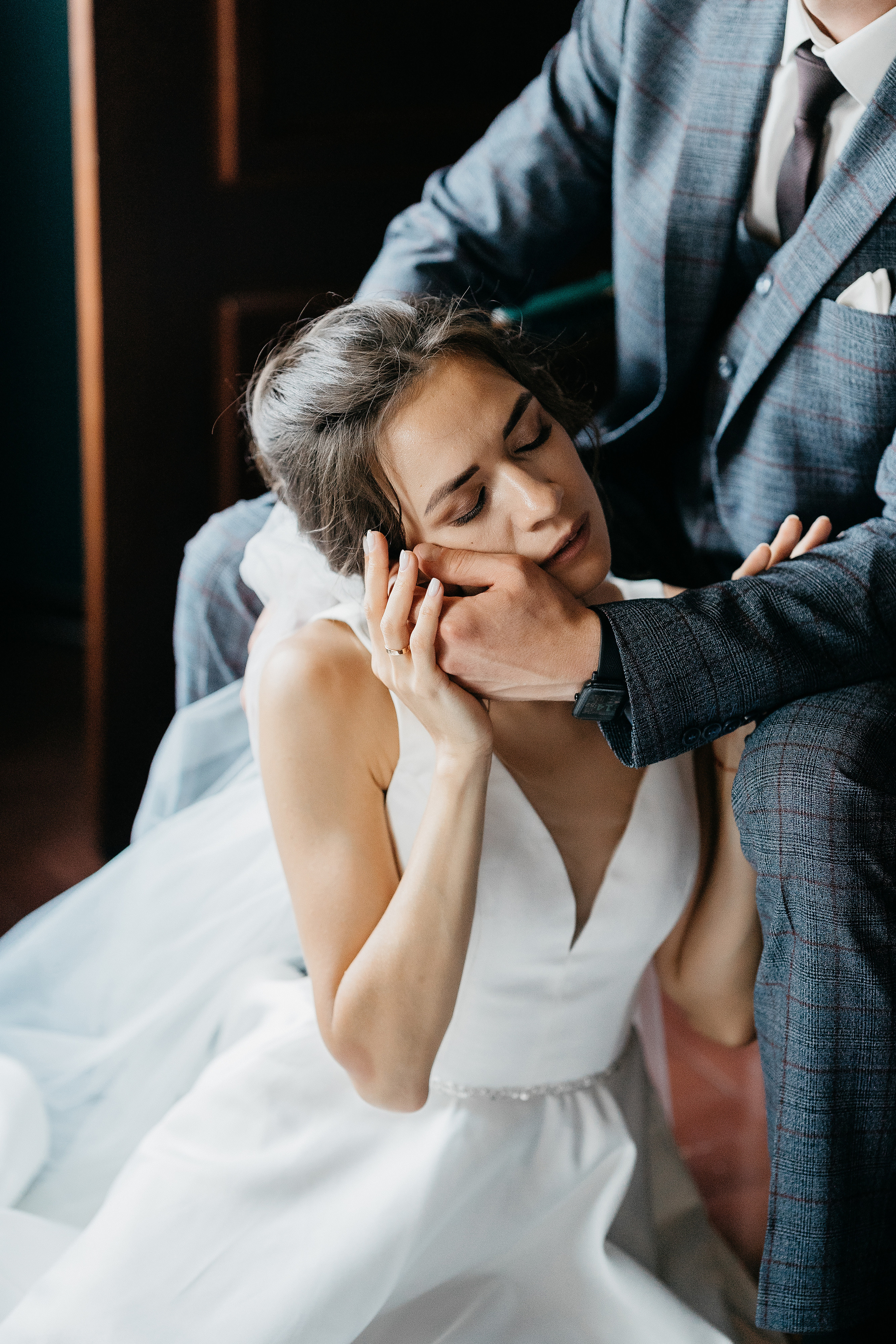 МАКСИМ| АНАСТАСИЯ. Свадебный и семейный фотограф Юлия Грибанова +7 909-133-66-33