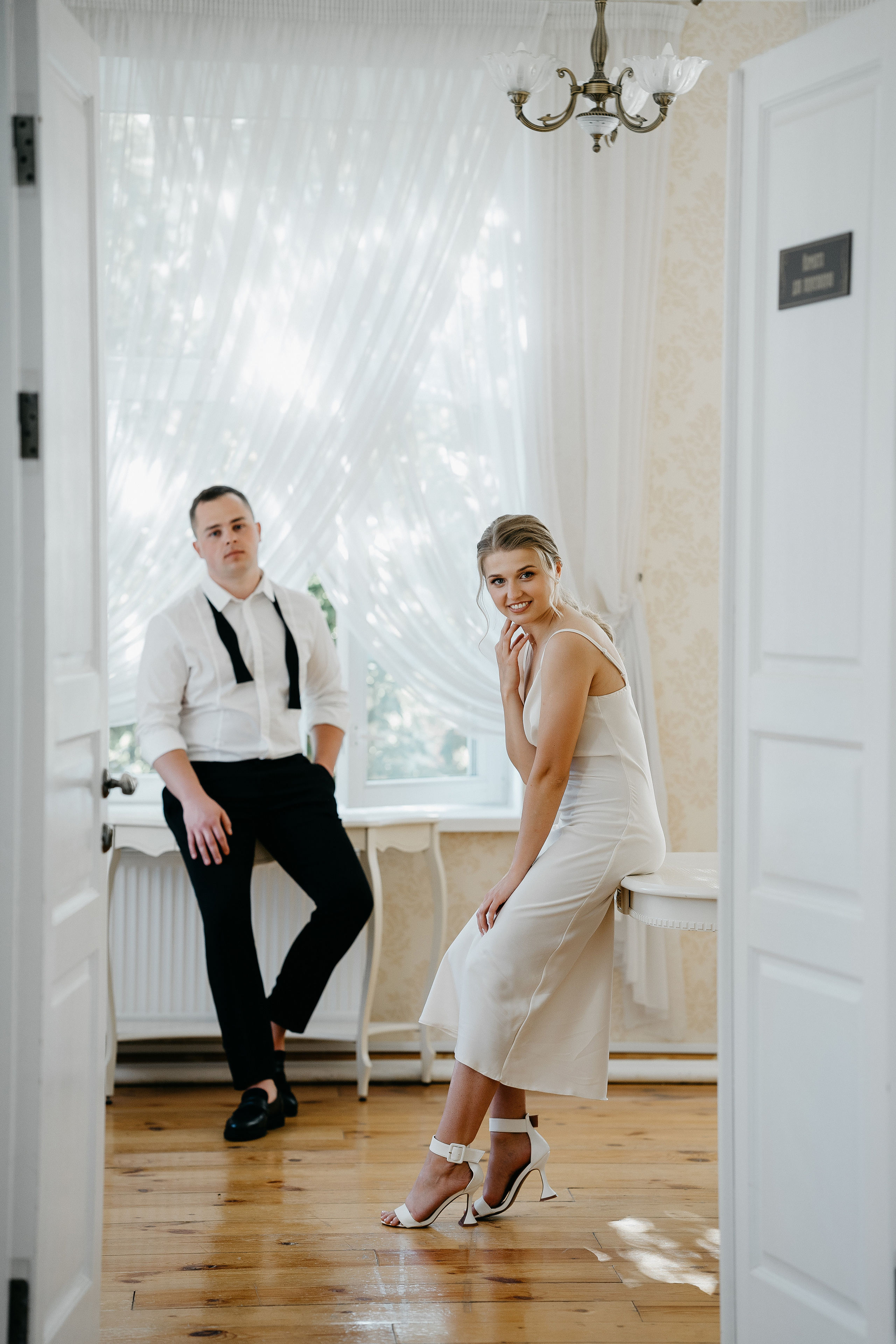 АРТЕМ & НАТАЛЬЯ | LOVE-STORY. Свадебный и семейный фотограф Юлия Грибанова +7 909-133-66-33