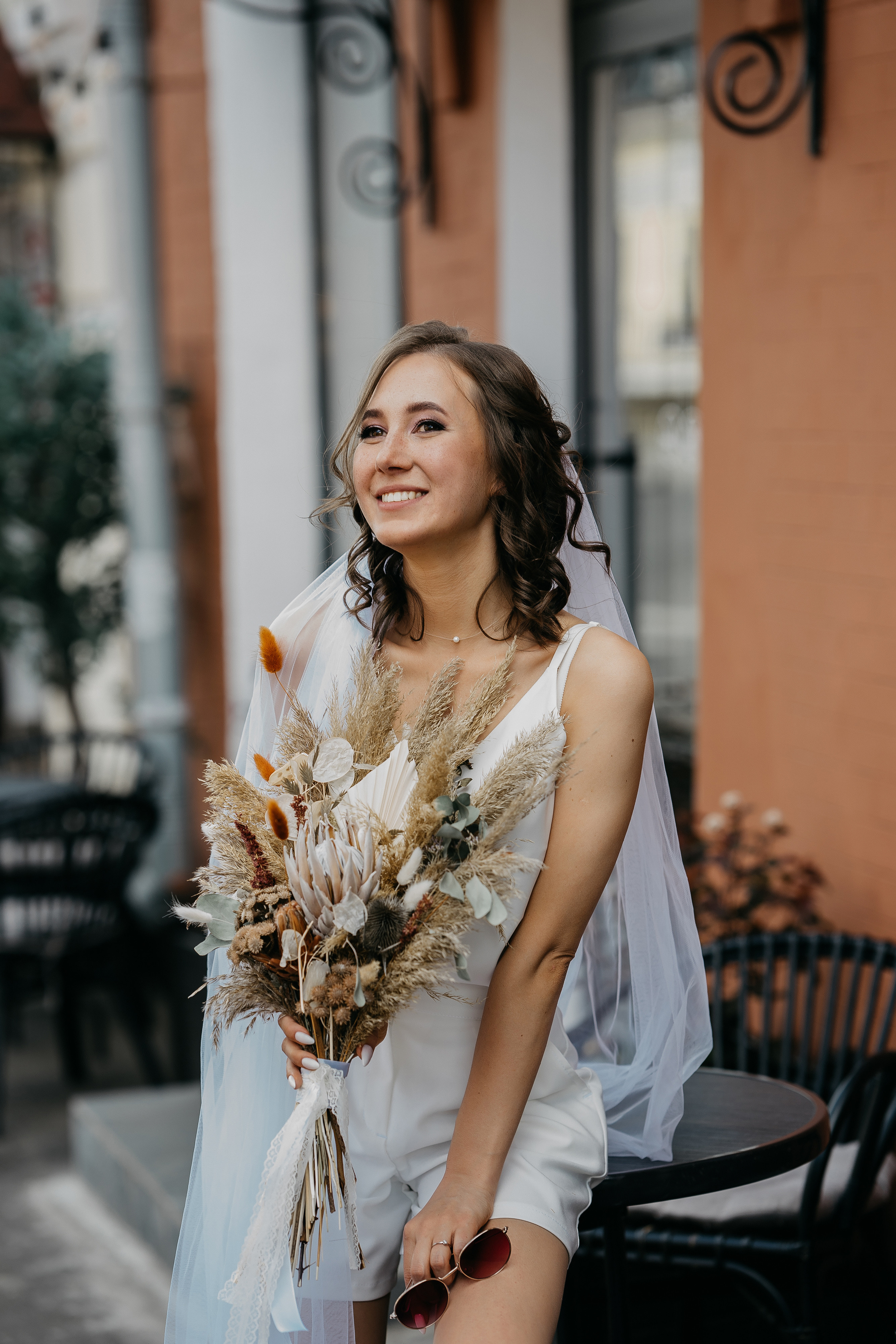 РОМА | АНЯ. Свадебный и семейный фотограф Юлия Грибанова +7 909-133-66-33