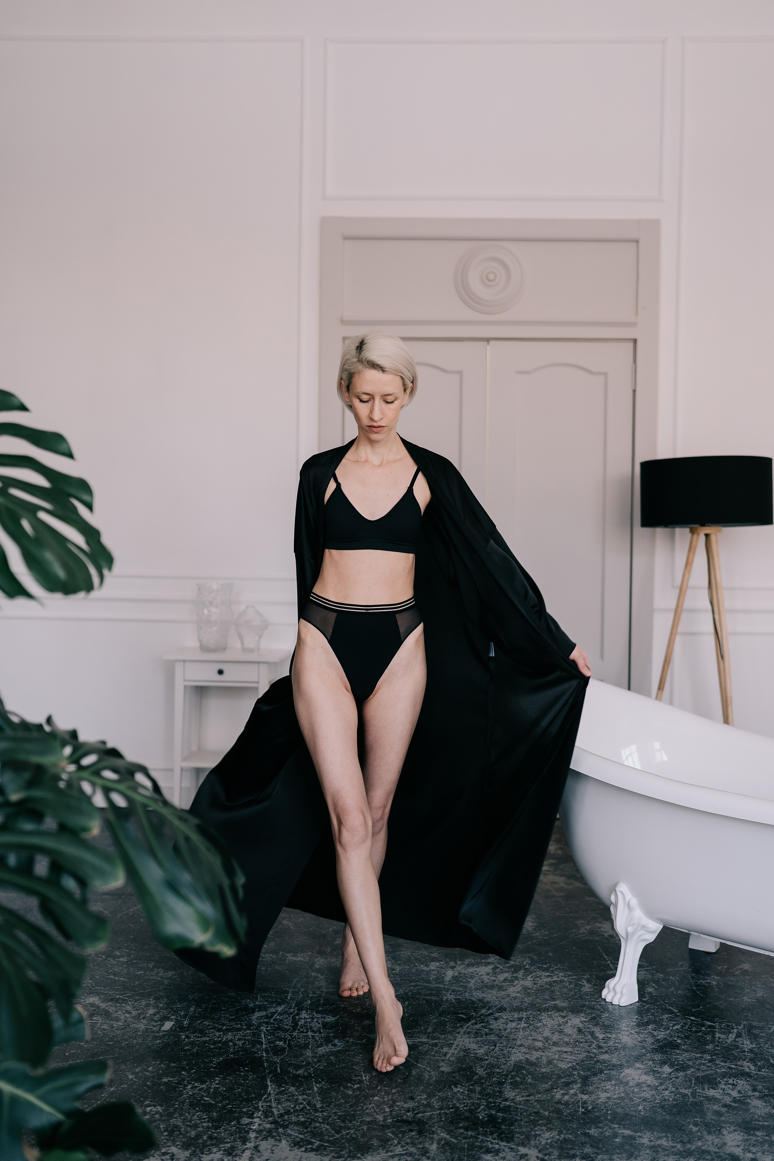 МАРИЯ. Свадебный и семейный фотограф Юлия Грибанова +7 909-133-66-33