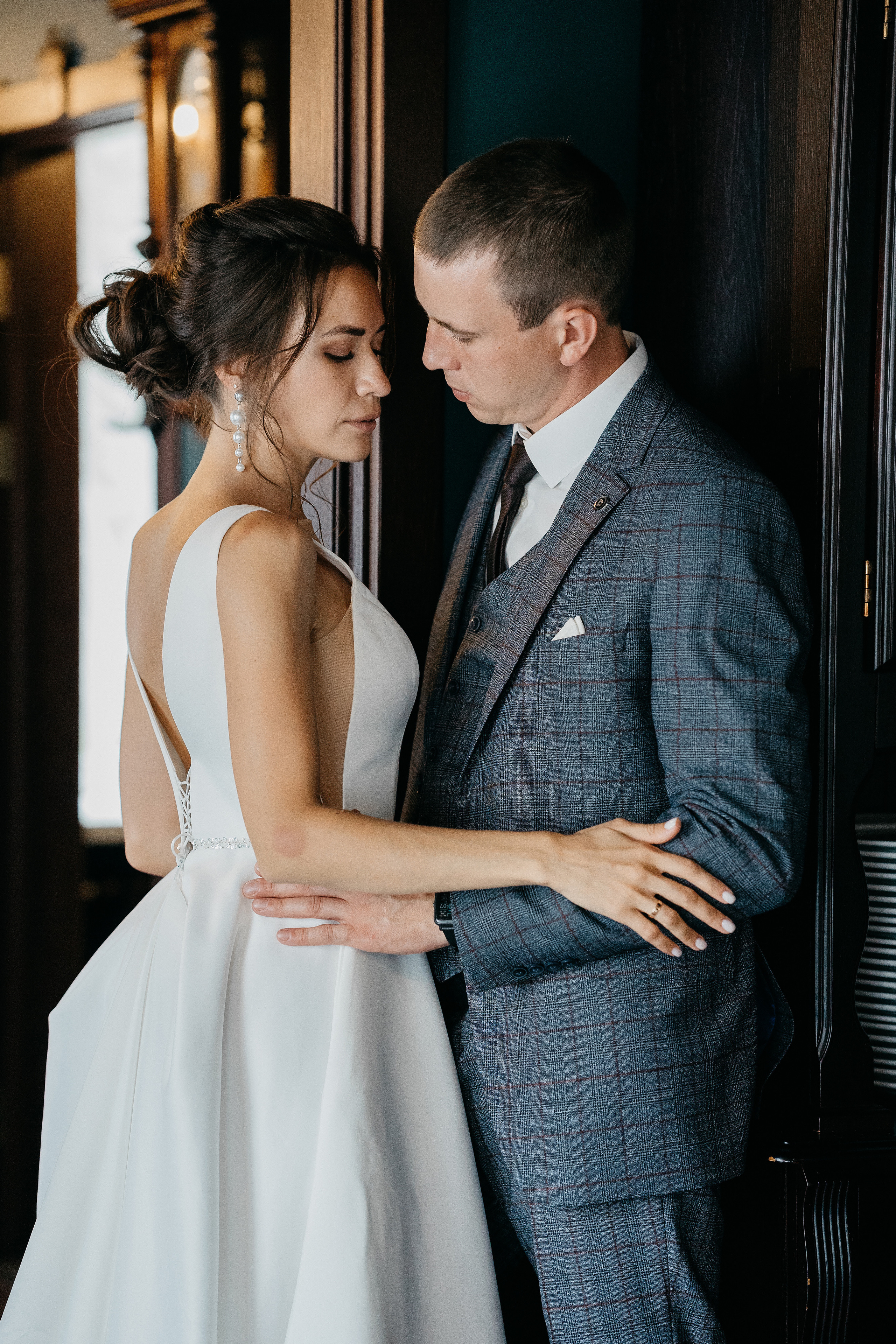 МАКСИМ| АНАСТАСИЯ. Свадебный и семейный фотограф Юлия Грибанова +7 909-133-66-33