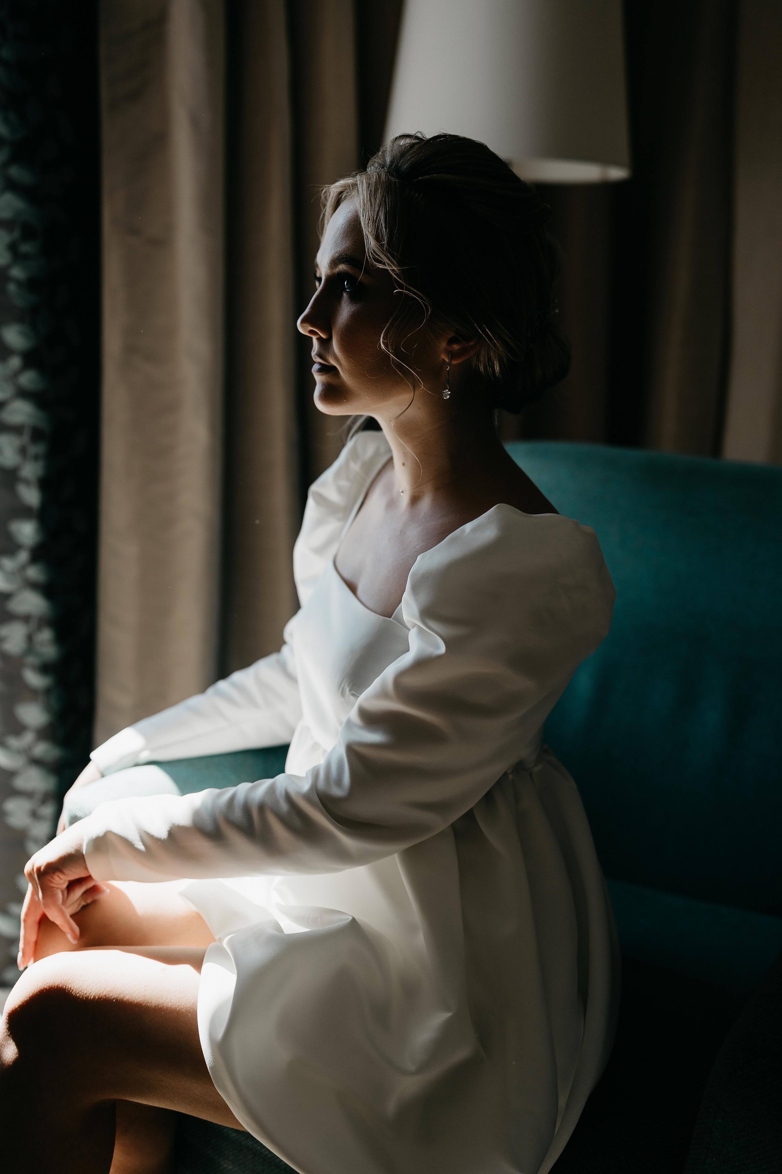 АРТЕМ | ИННА. Свадебный и семейный фотограф Юлия Грибанова +7 909-133-66-33