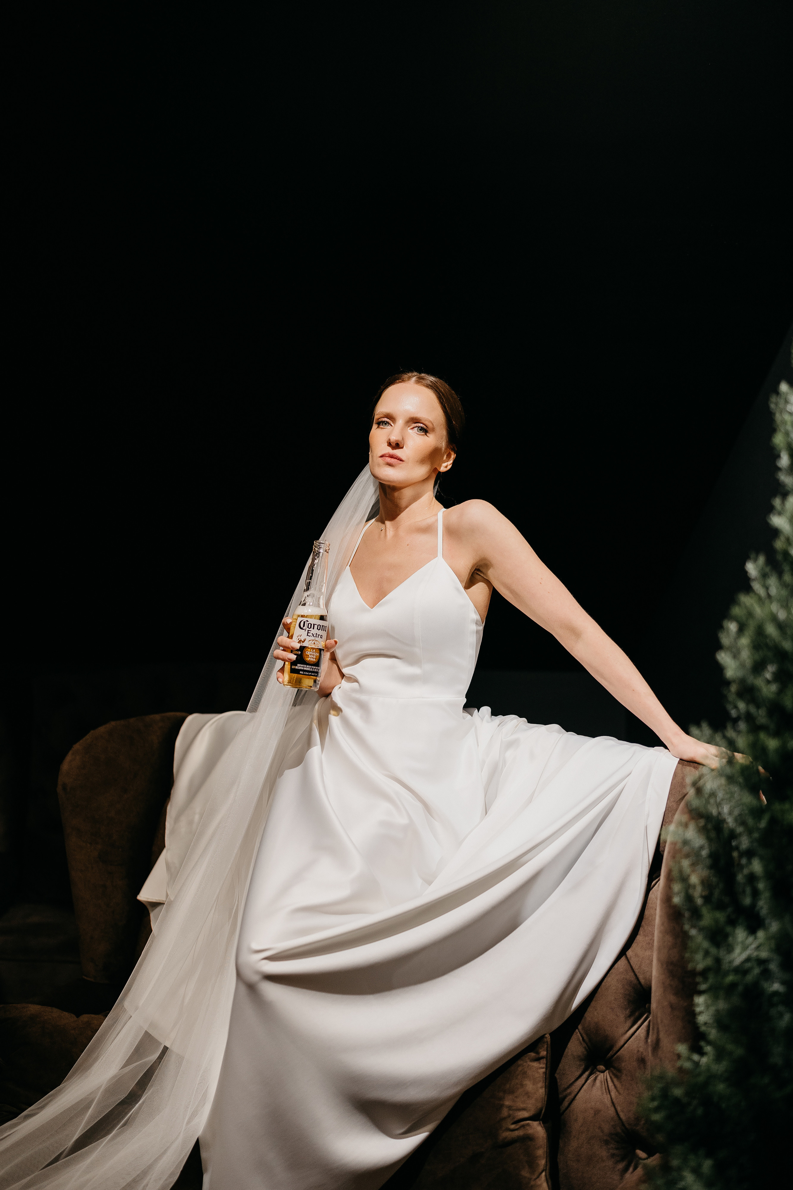 МАТВЕЙ | ВИКА. Свадебный и семейный фотограф Юлия Грибанова +7 909-133-66-33