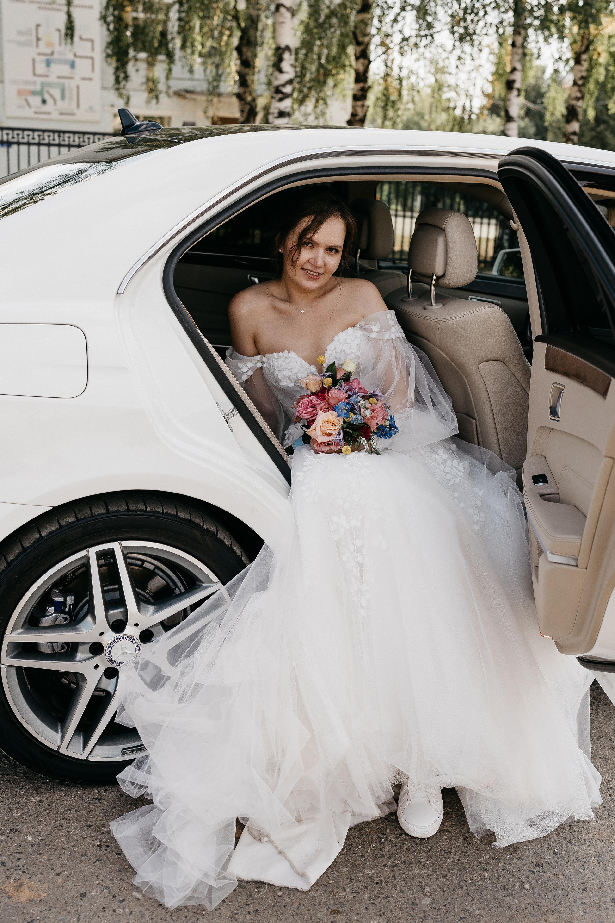 ЮРИЙ | СОФЬЯ. Свадебный и семейный фотограф Юлия Грибанова +7 909-133-66-33