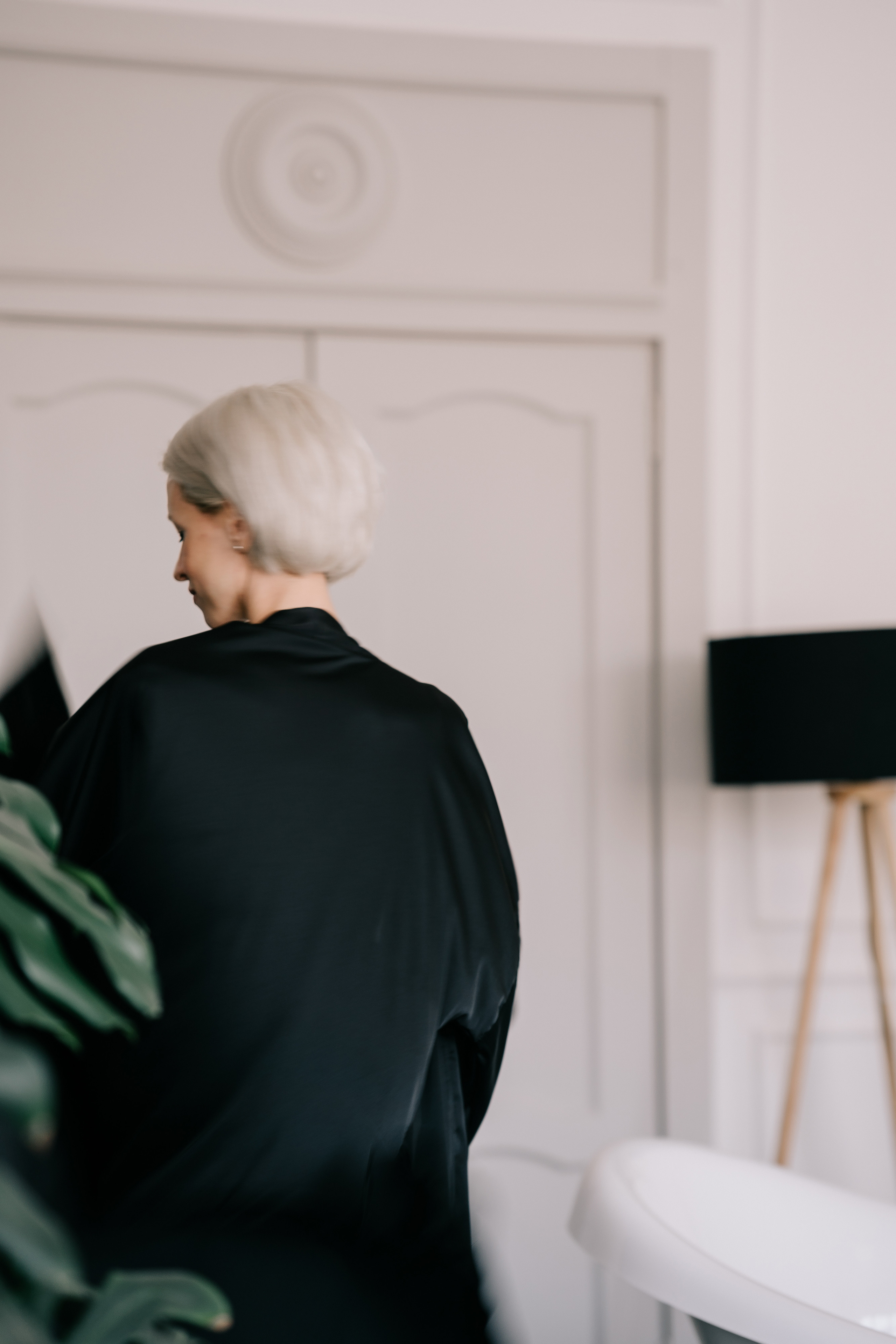 МАРИЯ. Свадебный и семейный фотограф Юлия Грибанова +7 909-133-66-33