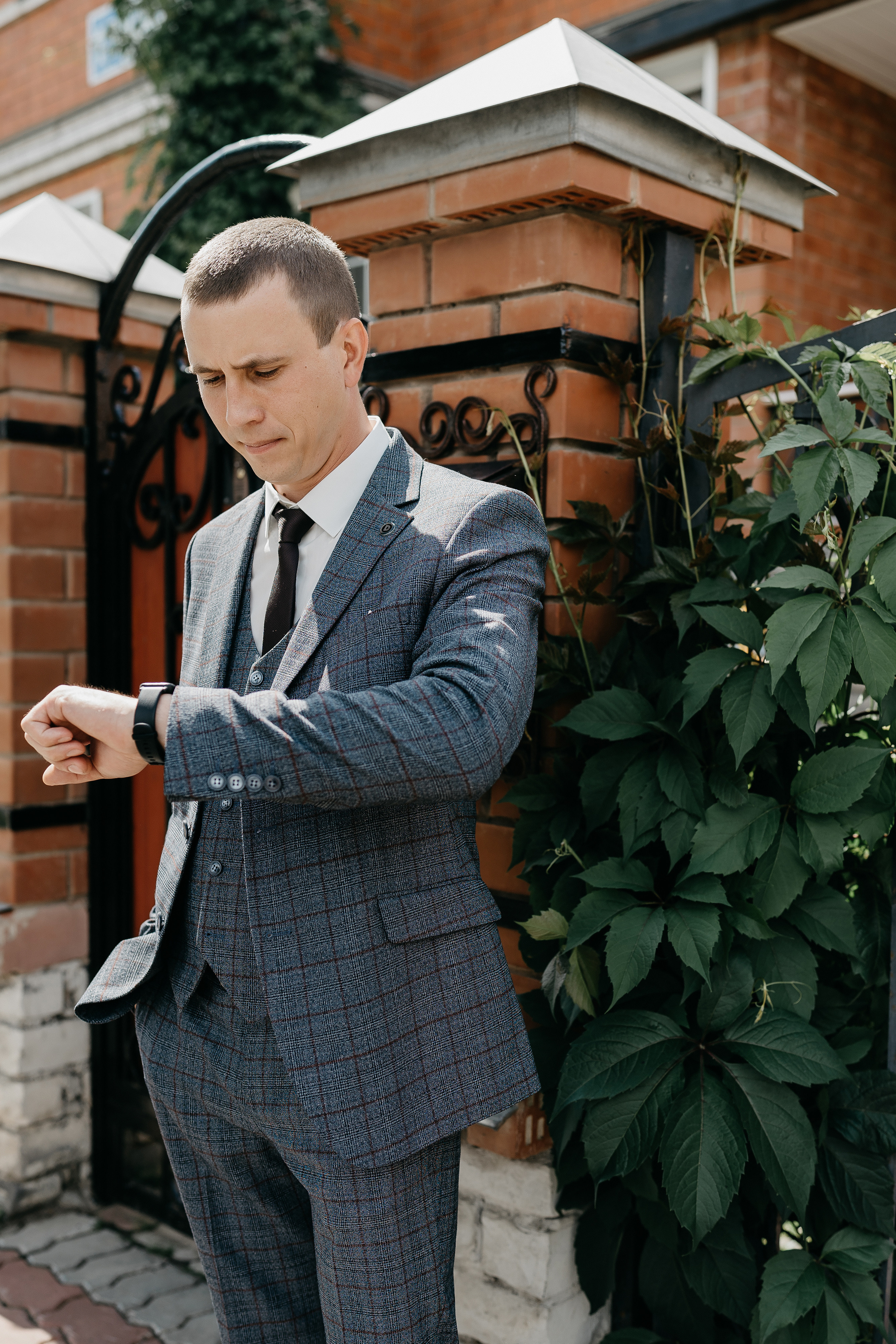 МАКСИМ| АНАСТАСИЯ. Свадебный и семейный фотограф Юлия Грибанова +7 909-133-66-33