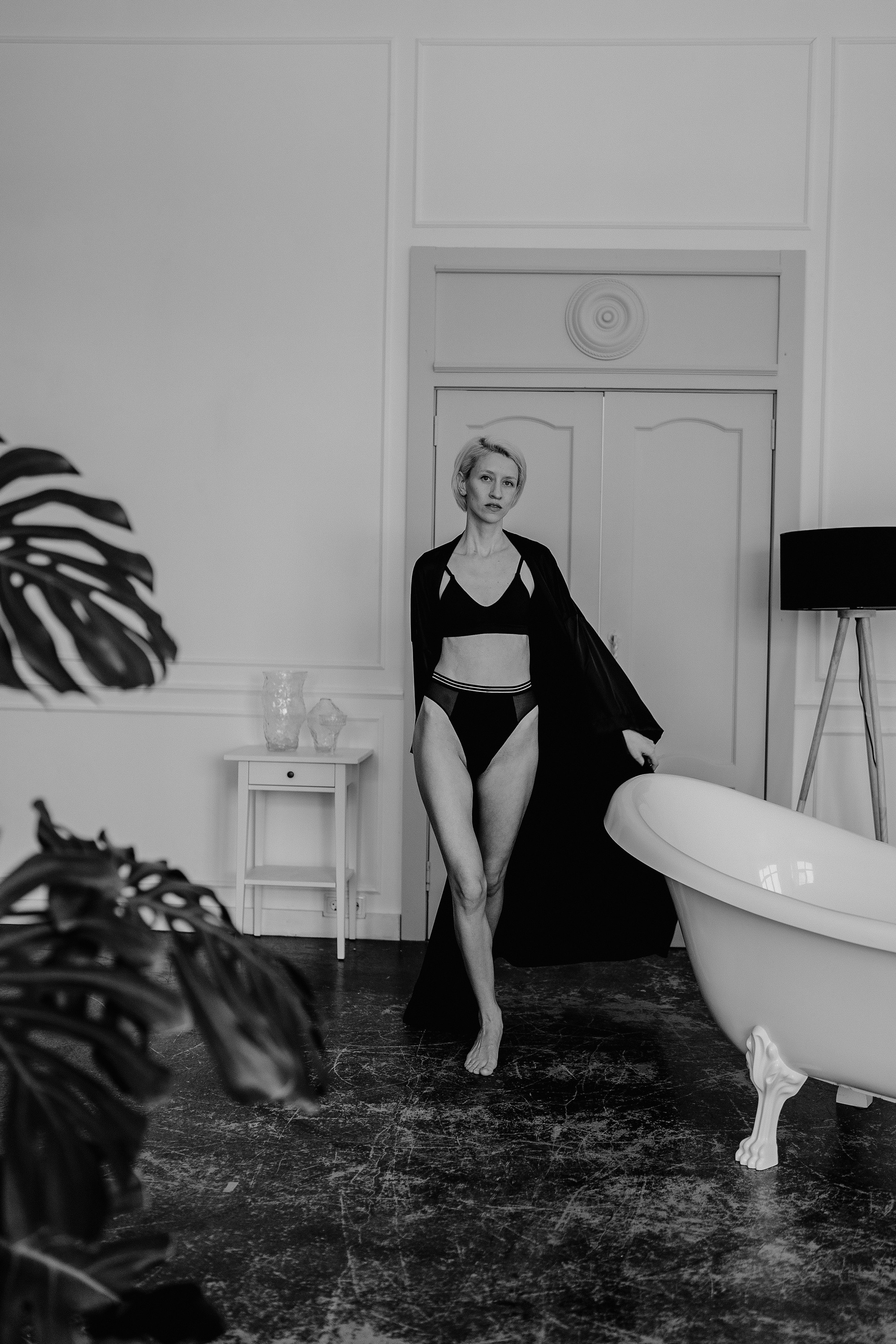 МАРИЯ. Свадебный и семейный фотограф Юлия Грибанова +7 909-133-66-33