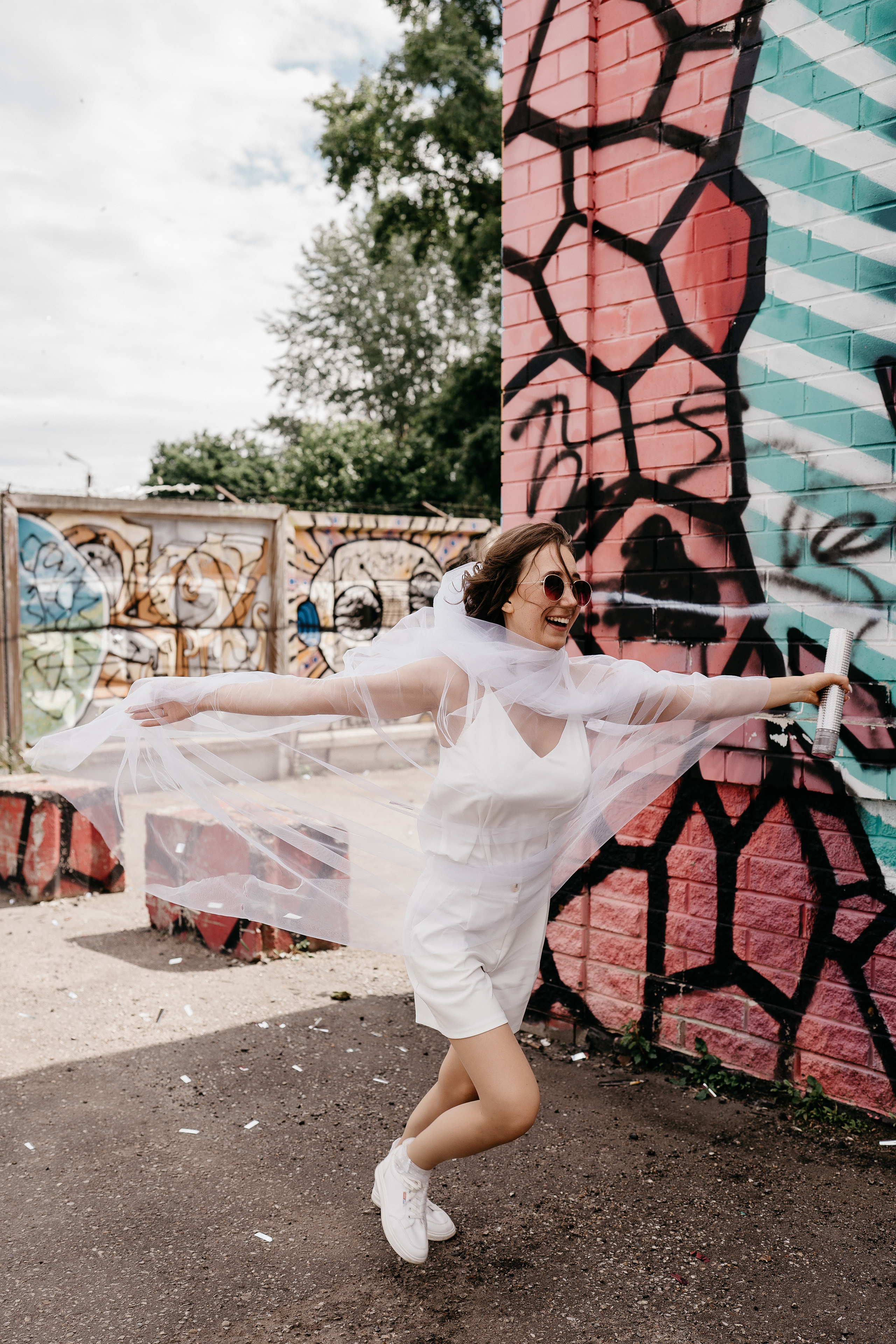 РОМА | АНЯ. Свадебный и семейный фотограф Юлия Грибанова +7 909-133-66-33