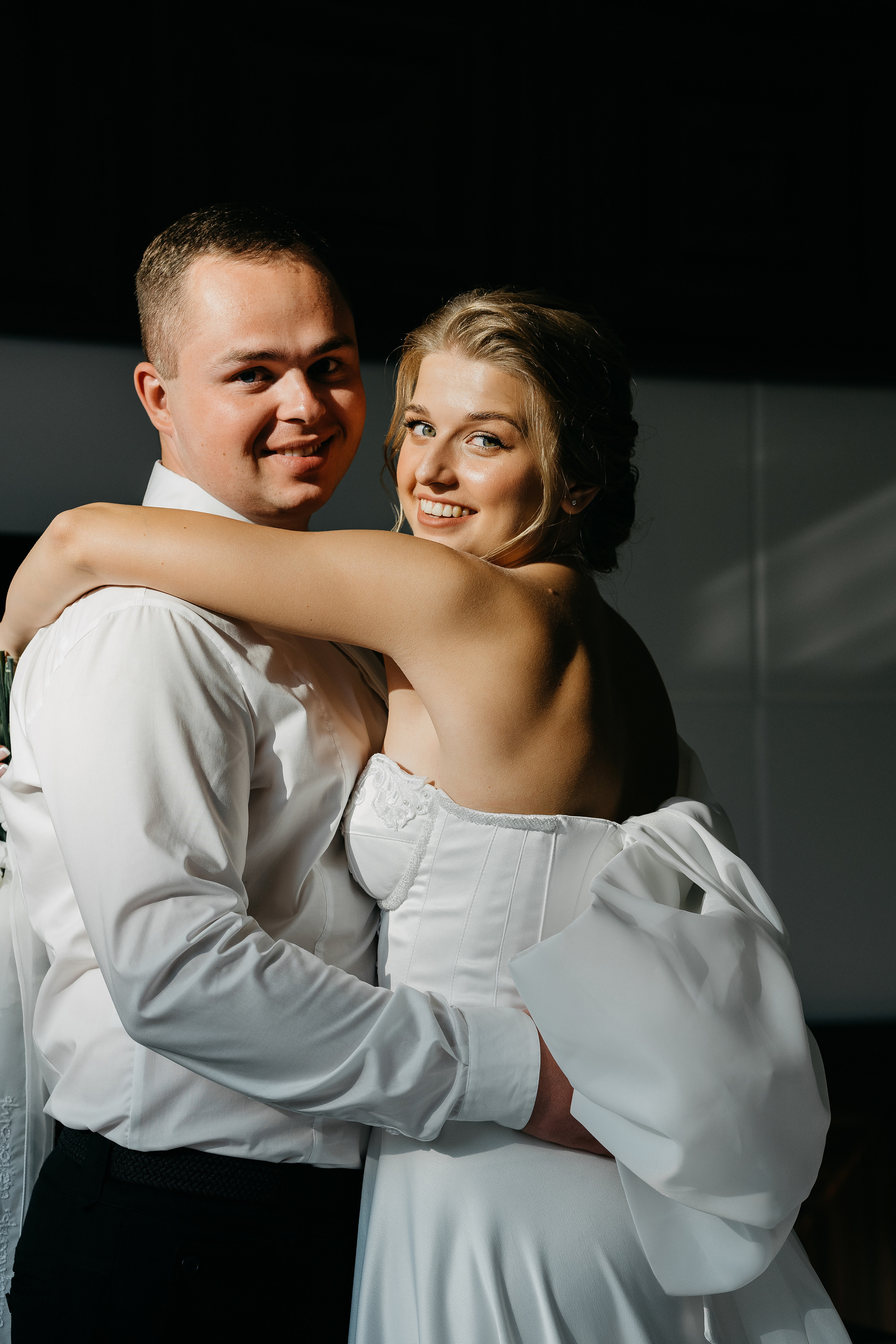 АРТЕМ | НАТАЛЬЯ. Свадебный и семейный фотограф Юлия Грибанова +7 909-133-66-33