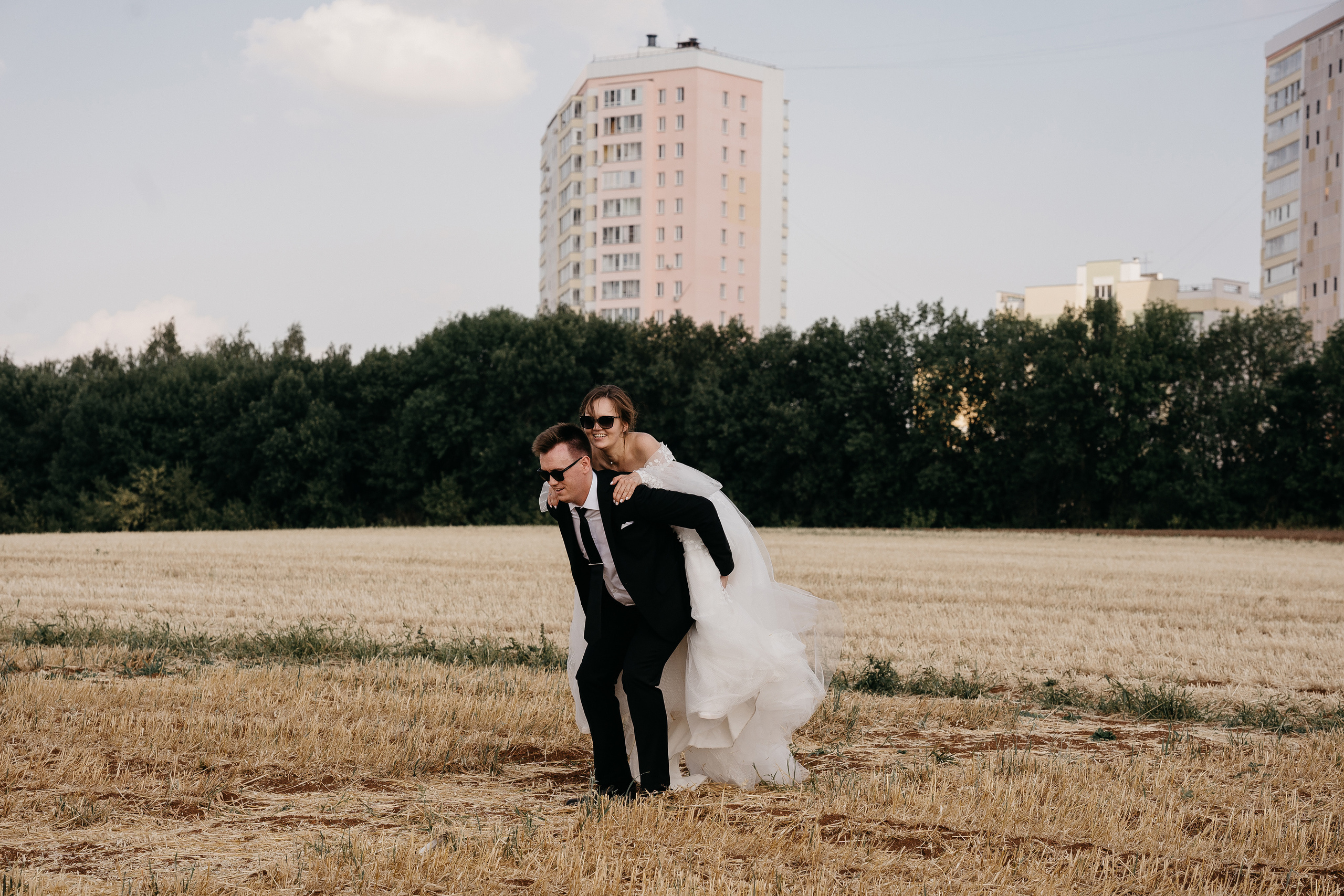 ЮРИЙ | СОФЬЯ. Свадебный и семейный фотограф Юлия Грибанова +7 909-133-66-33