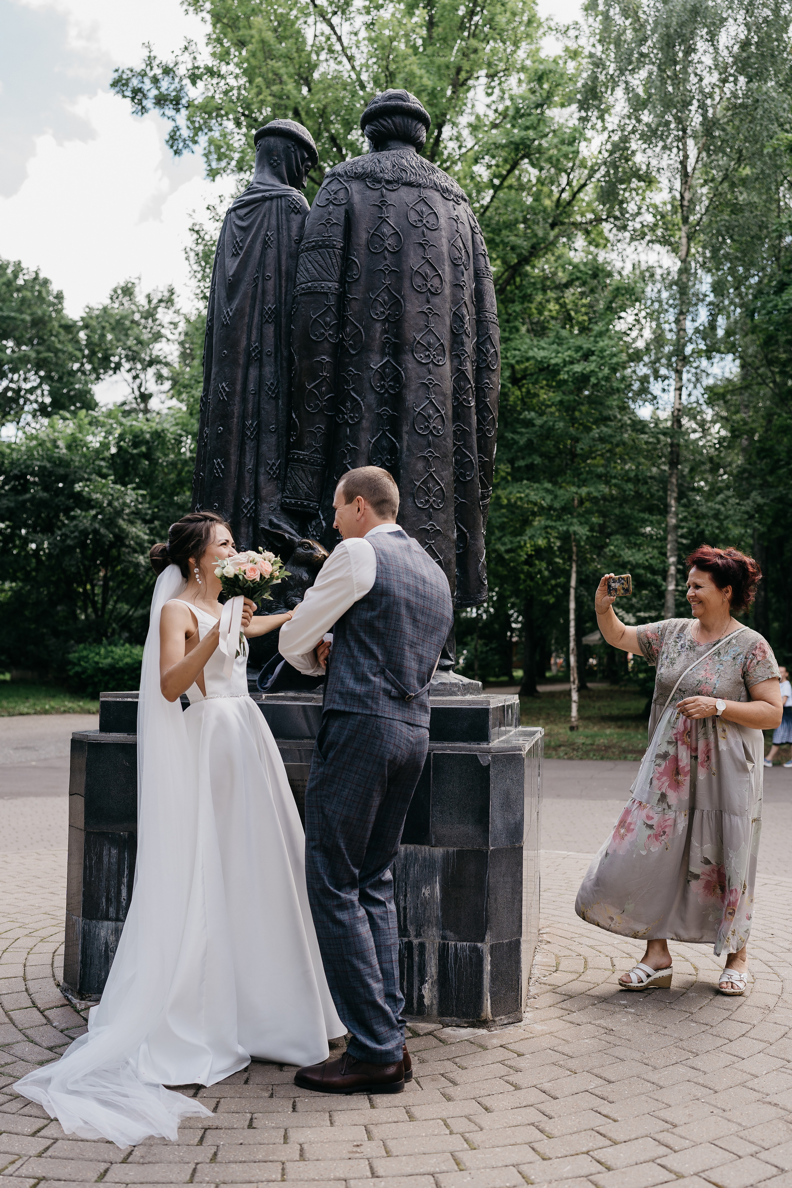 МАКСИМ| АНАСТАСИЯ. Свадебный и семейный фотограф Юлия Грибанова +7 909-133-66-33