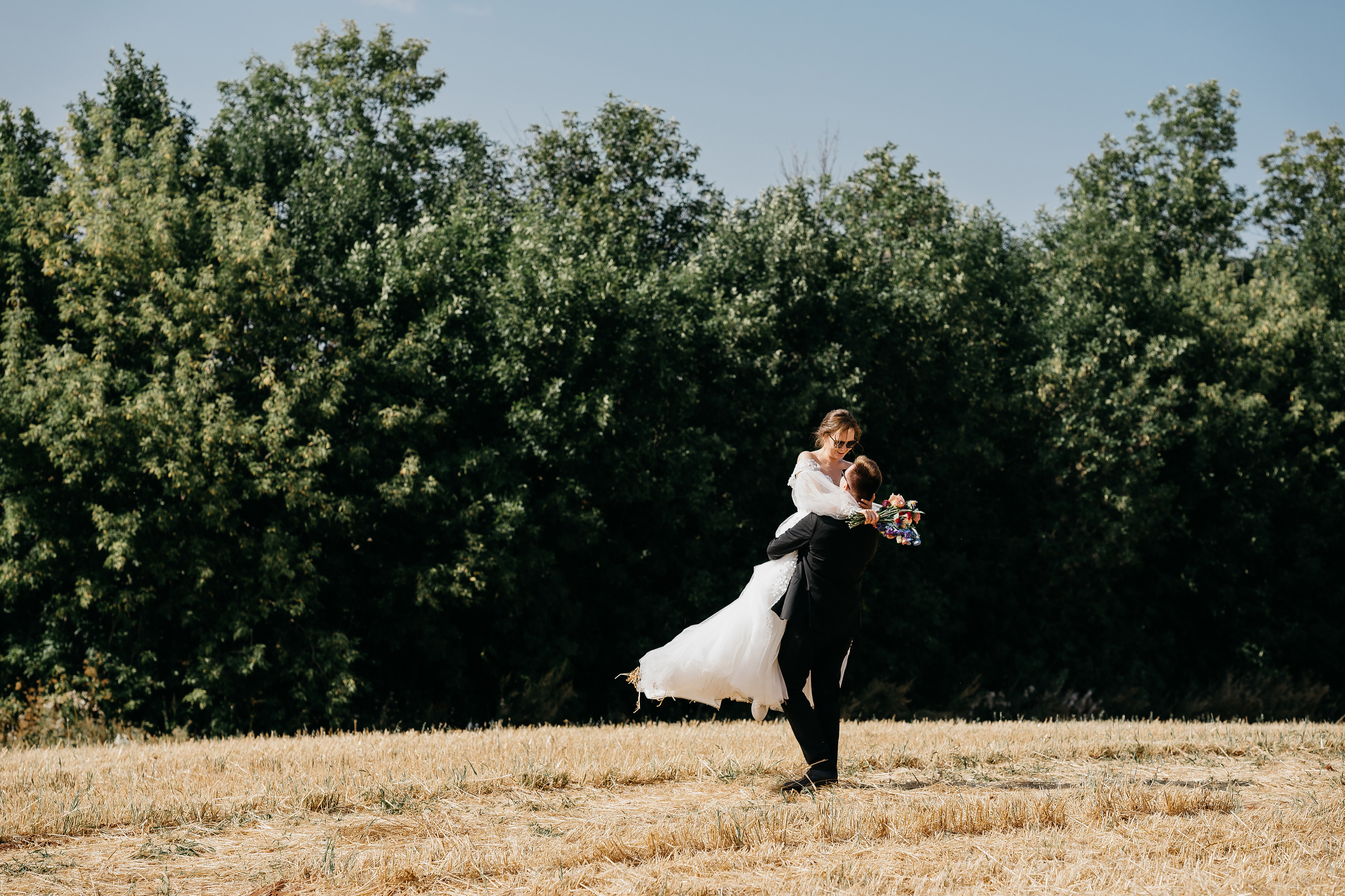 ЮРИЙ | СОФЬЯ. Свадебный и семейный фотограф Юлия Грибанова +7 909-133-66-33