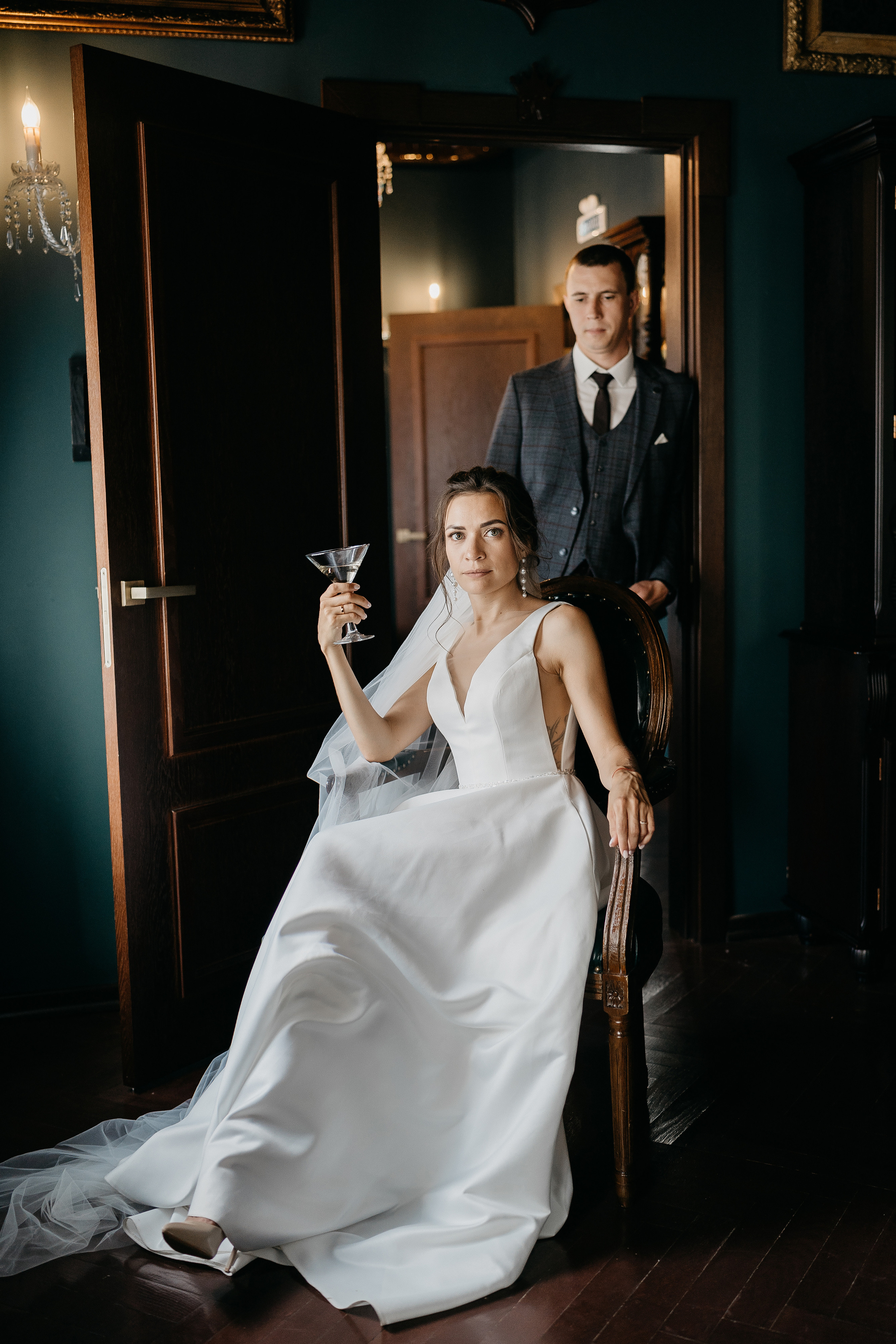 МАКСИМ| АНАСТАСИЯ. Свадебный и семейный фотограф Юлия Грибанова +7 909-133-66-33