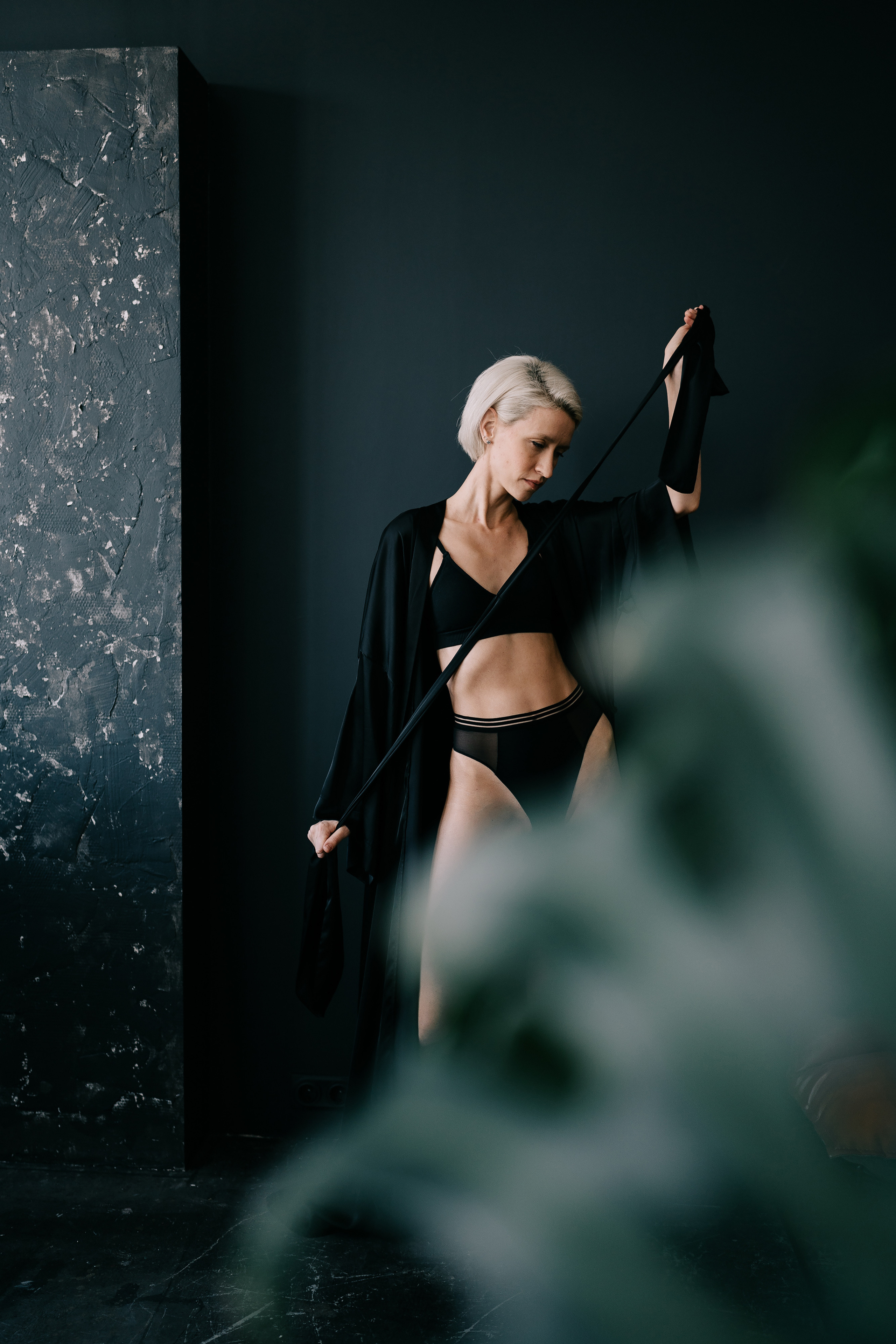 МАРИЯ. Свадебный и семейный фотограф Юлия Грибанова +7 909-133-66-33