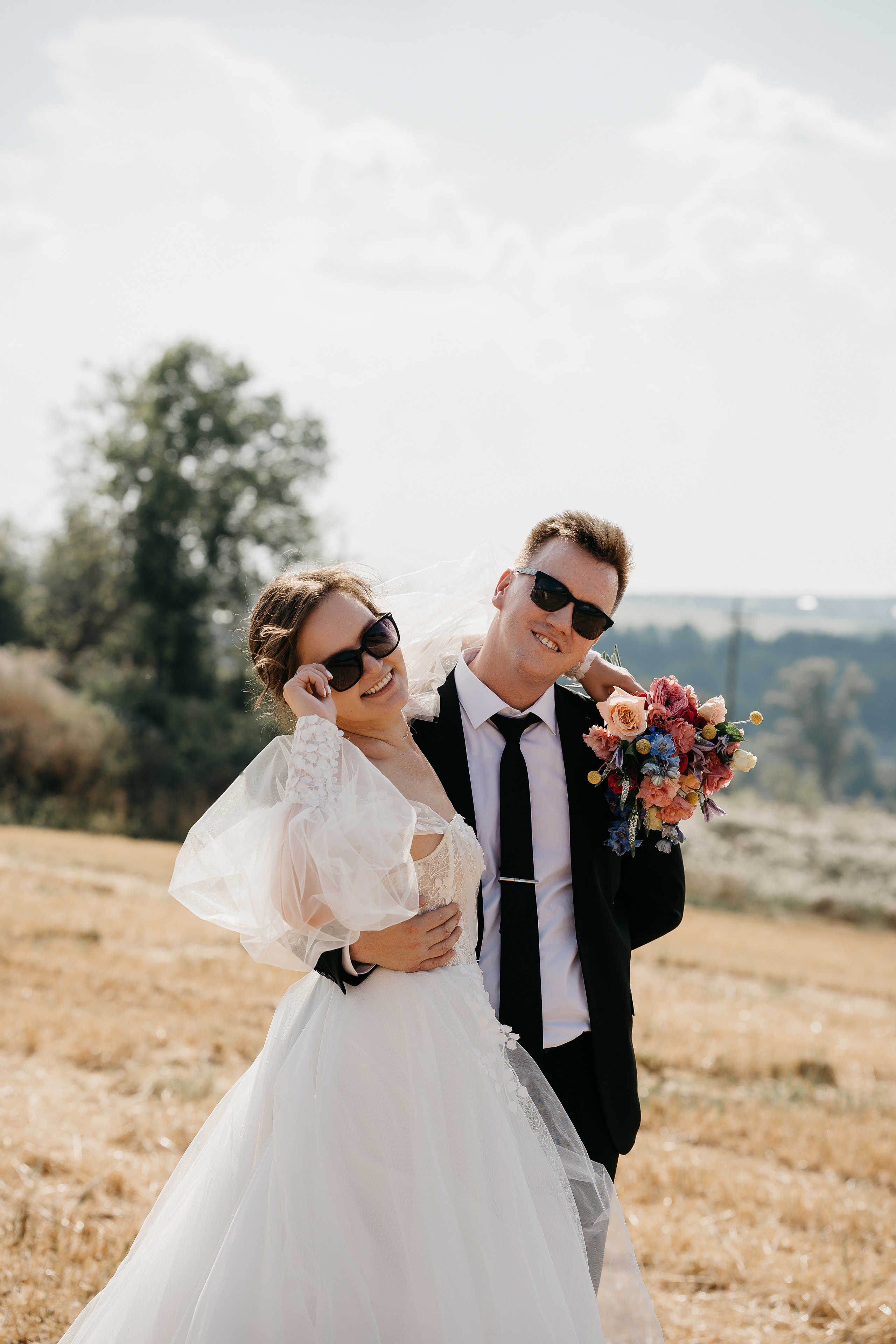 ЮРИЙ | СОФЬЯ. Свадебный и семейный фотограф Юлия Грибанова +7 909-133-66-33