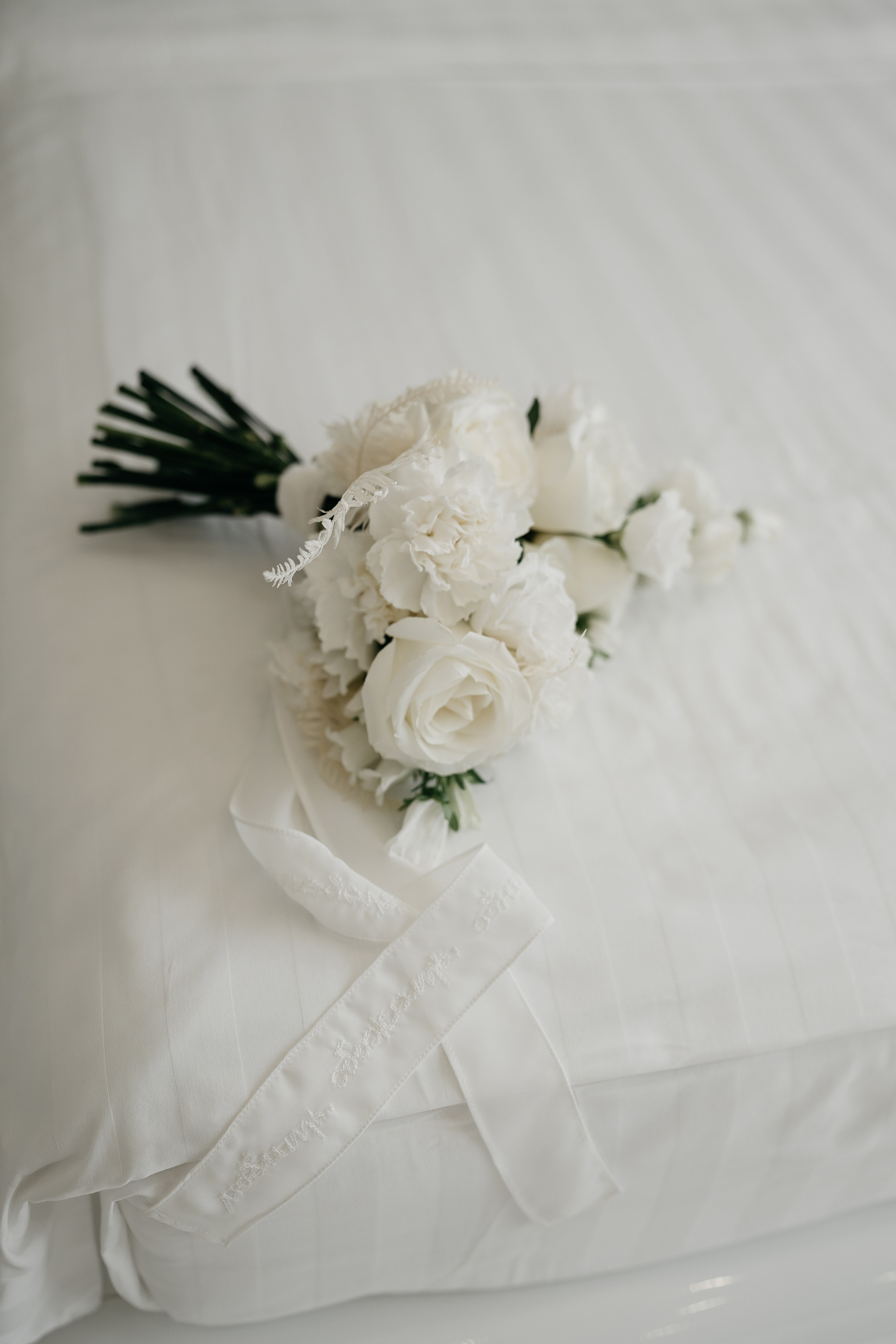 АРТЕМ | НАТАЛЬЯ. Свадебный и семейный фотограф Юлия Грибанова +7 909-133-66-33