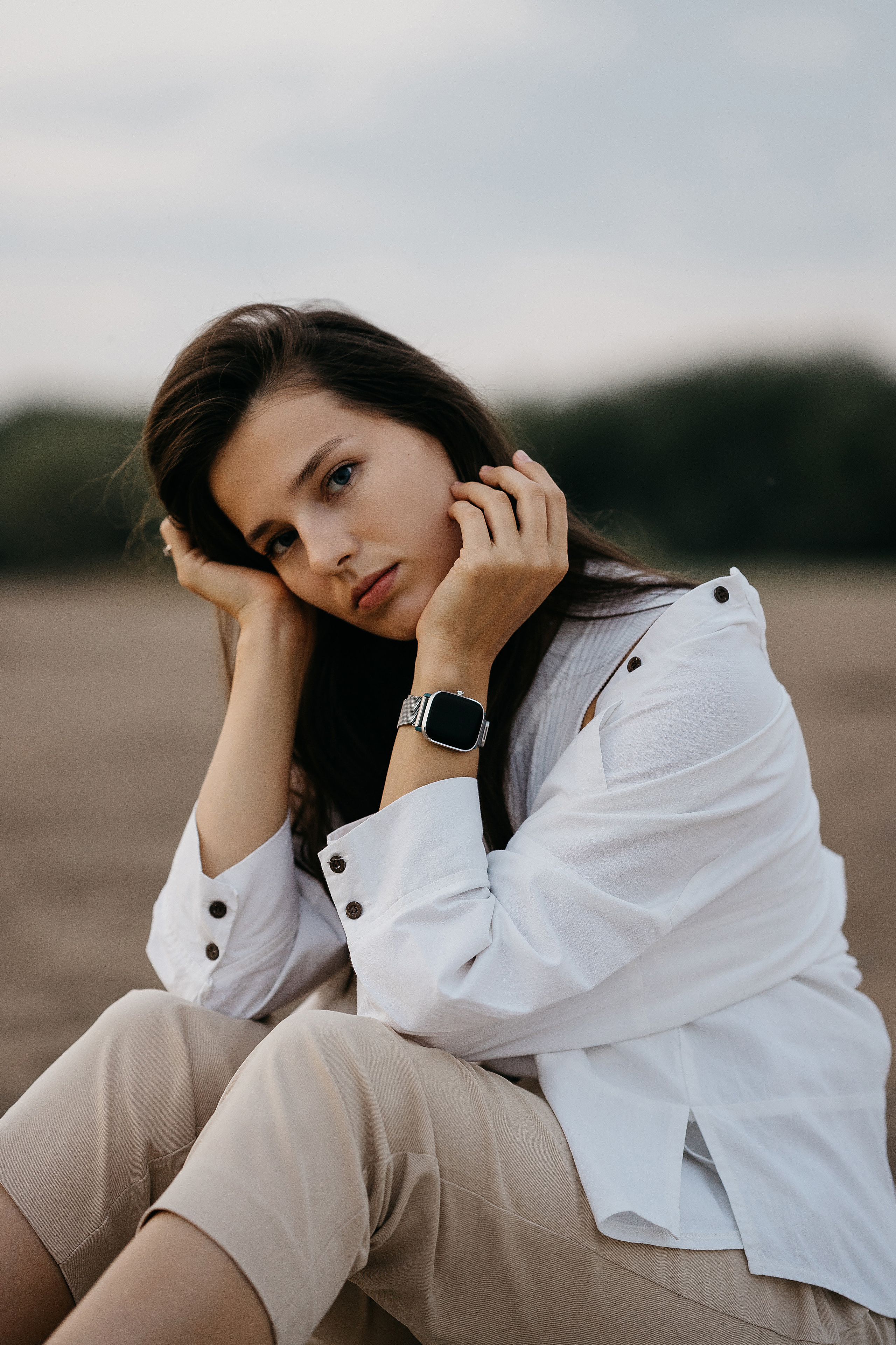 ПАША & ЖАННА | LOVE STORY. Свадебный и семейный фотограф Юлия Грибанова +7 909-133-66-33