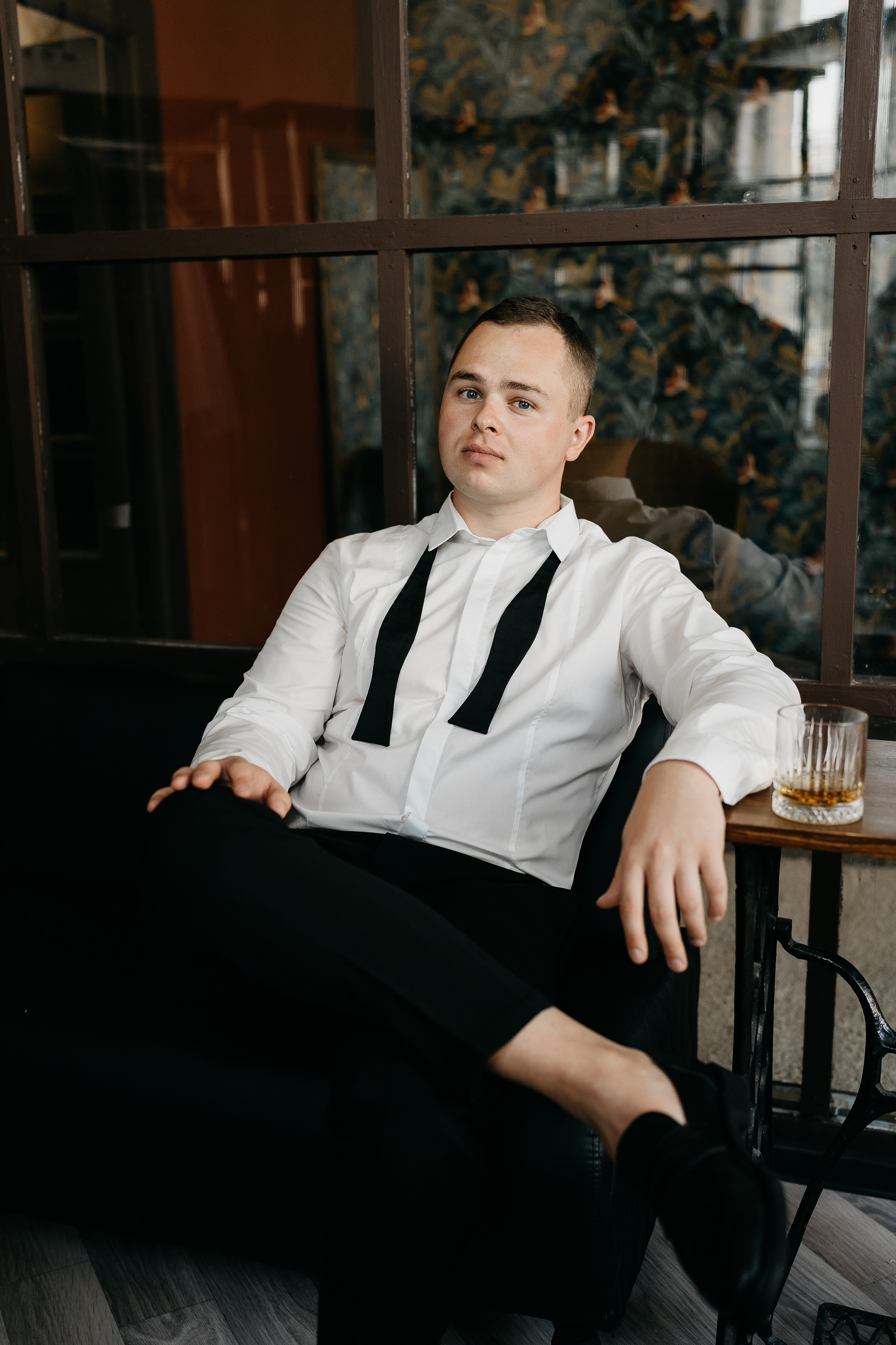 АРТЕМ | НАТАЛЬЯ. Свадебный и семейный фотограф Юлия Грибанова +7 909-133-66-33