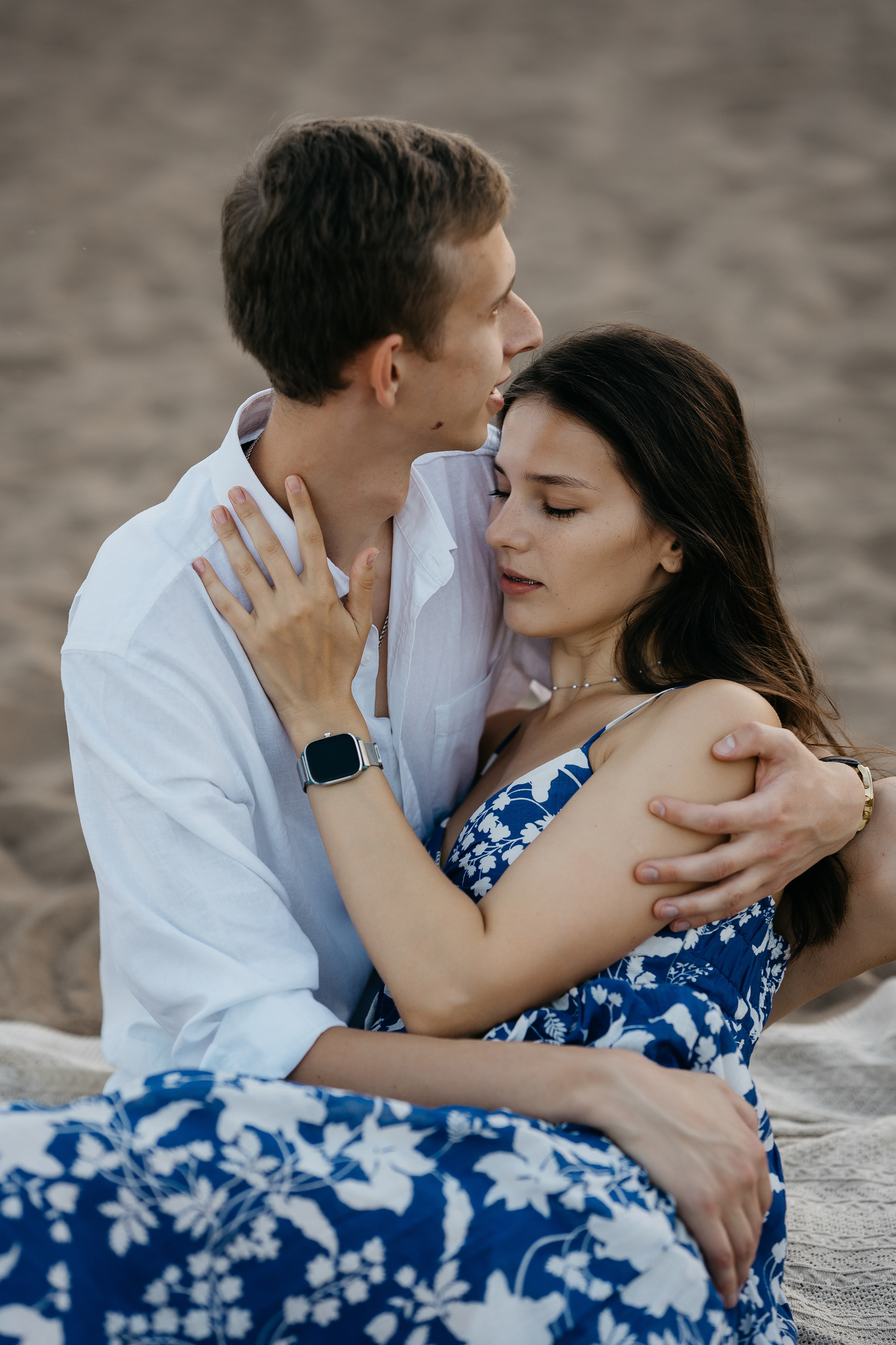 ПАША & ЖАННА | LOVE STORY. Свадебный и семейный фотограф Юлия Грибанова +7 909-133-66-33