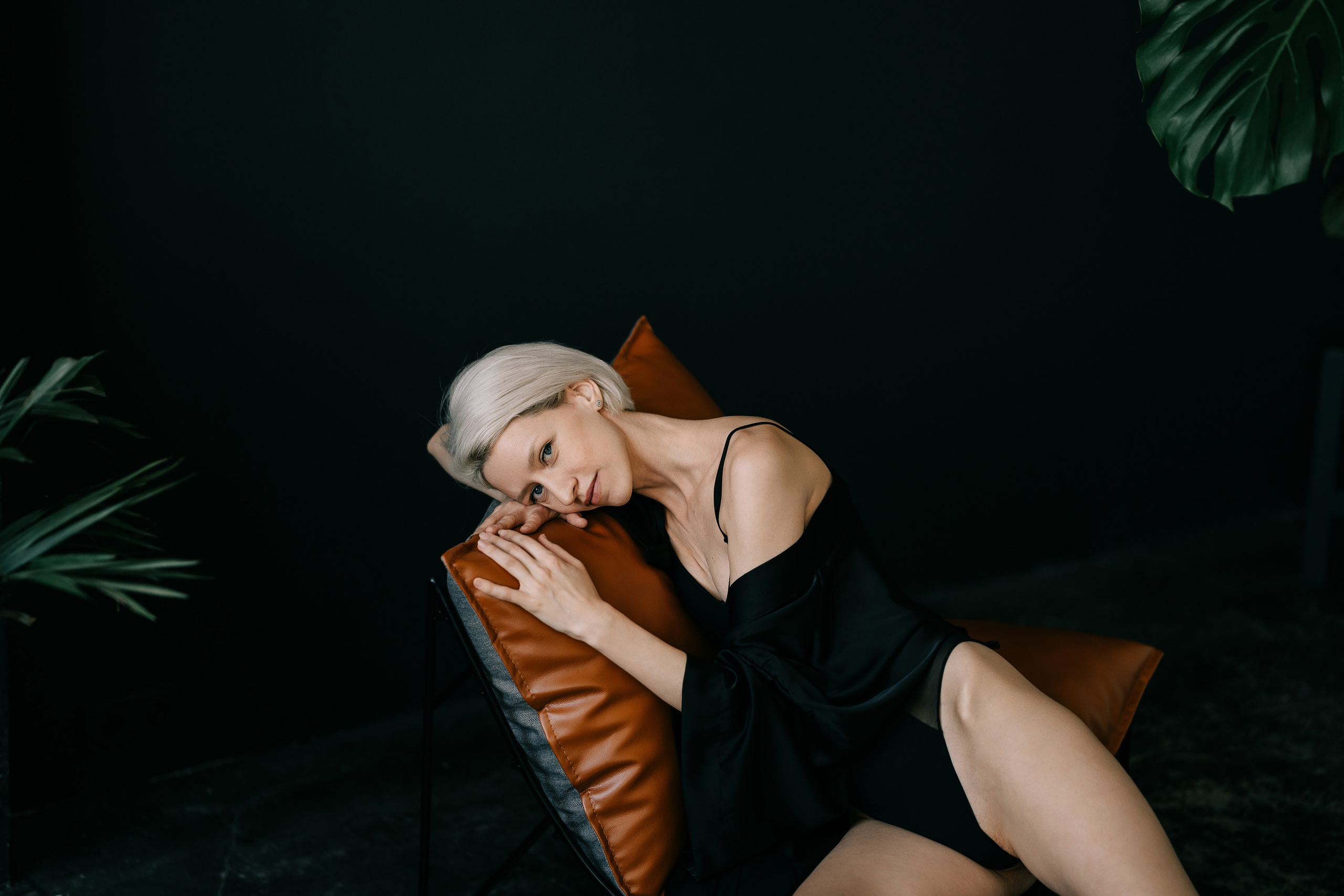 МАРИЯ. Свадебный и семейный фотограф Юлия Грибанова +7 909-133-66-33