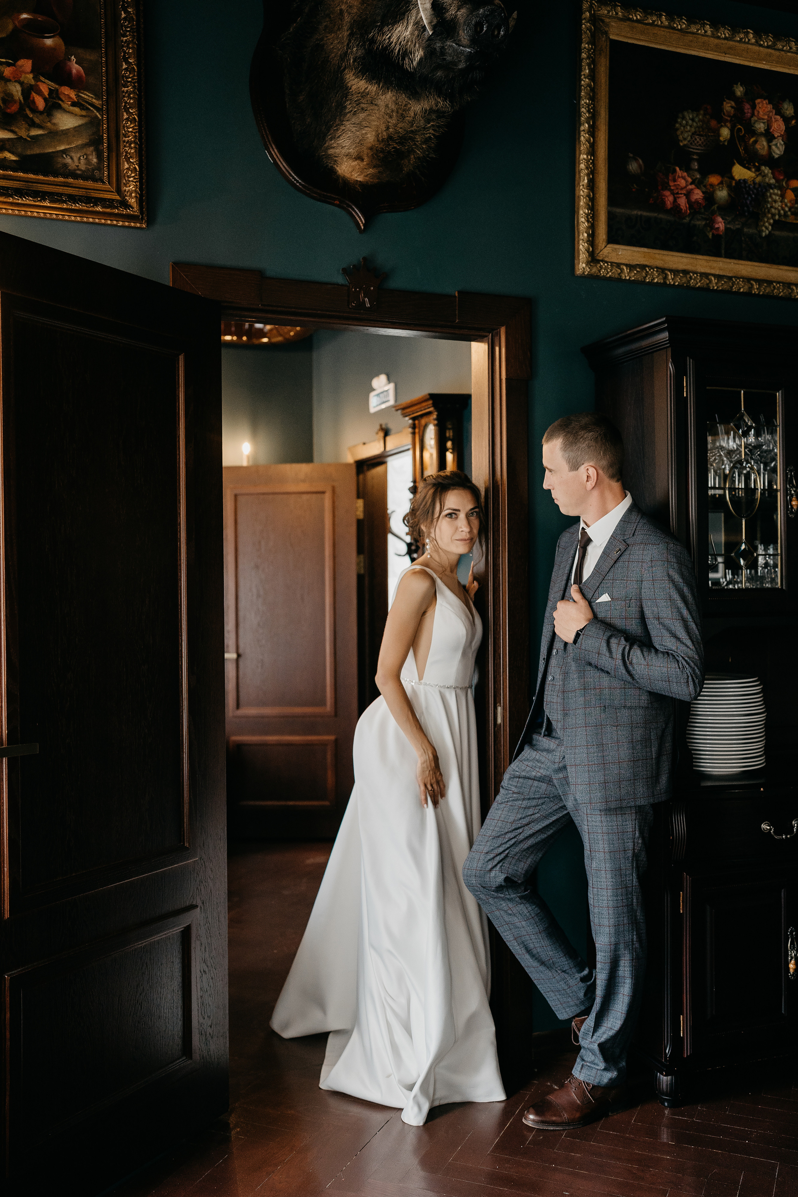 МАКСИМ| АНАСТАСИЯ. Свадебный и семейный фотограф Юлия Грибанова +7 909-133-66-33