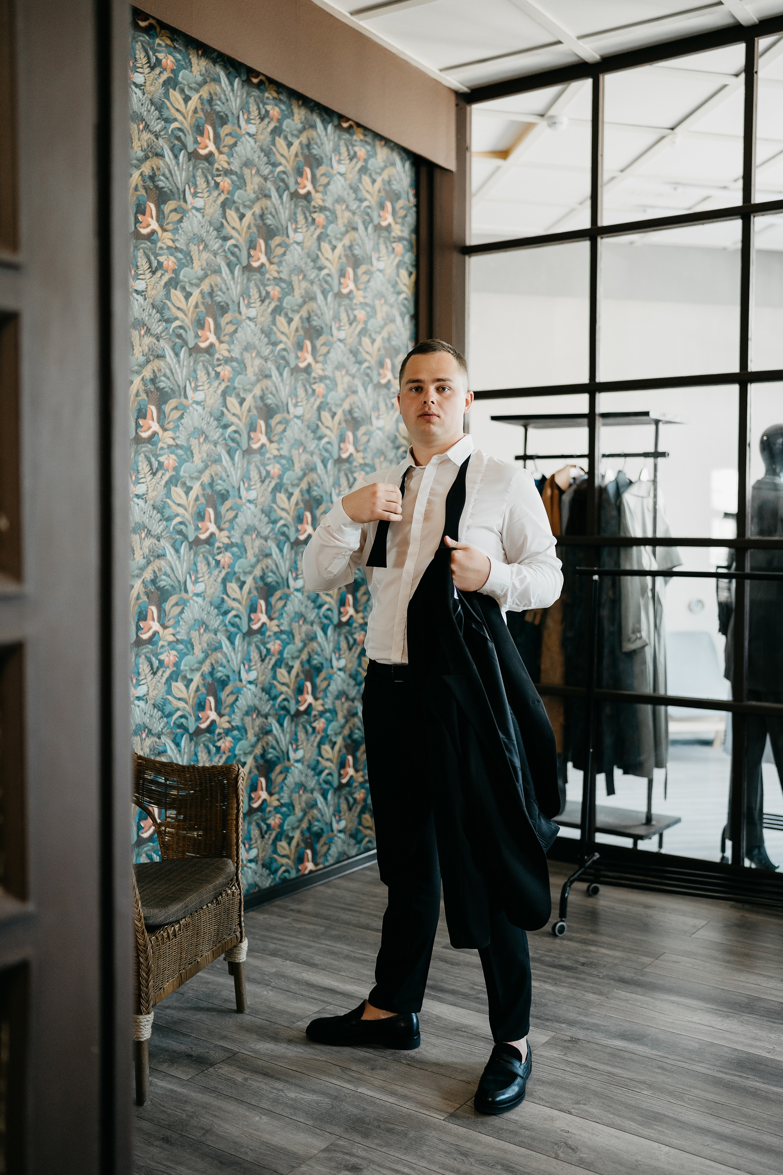 АРТЕМ | НАТАЛЬЯ. Свадебный и семейный фотограф Юлия Грибанова +7 909-133-66-33