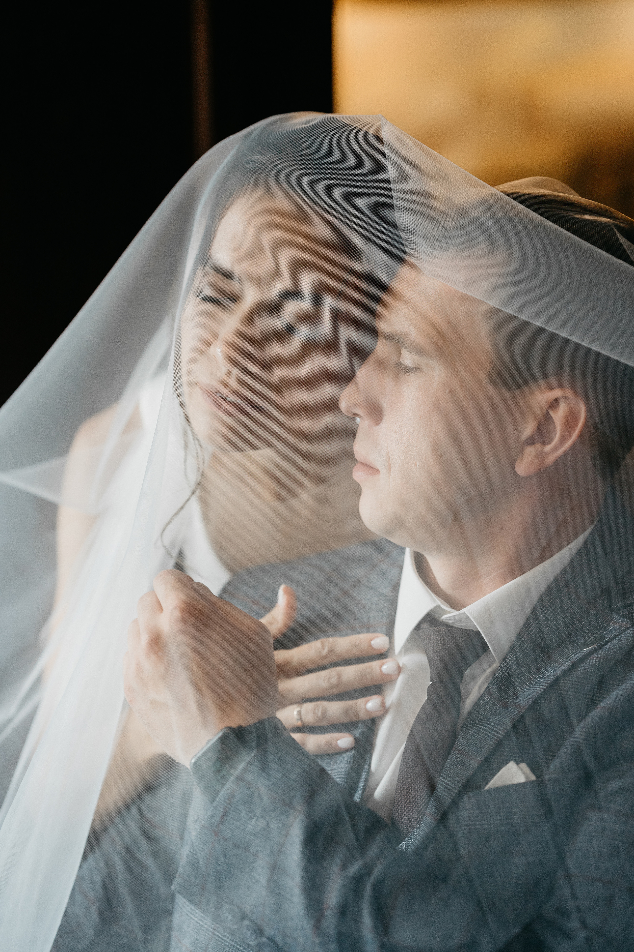 МАКСИМ| АНАСТАСИЯ. Свадебный и семейный фотограф Юлия Грибанова +7 909-133-66-33