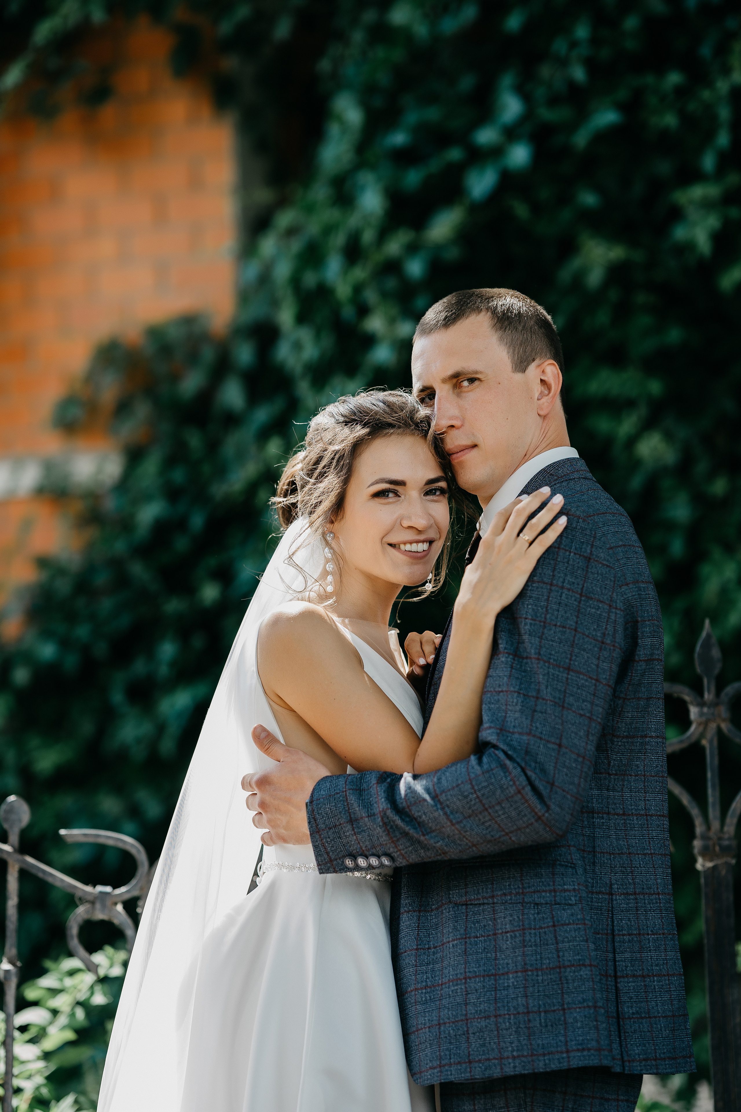 МАКСИМ| АНАСТАСИЯ. Свадебный и семейный фотограф Юлия Грибанова +7 909-133-66-33