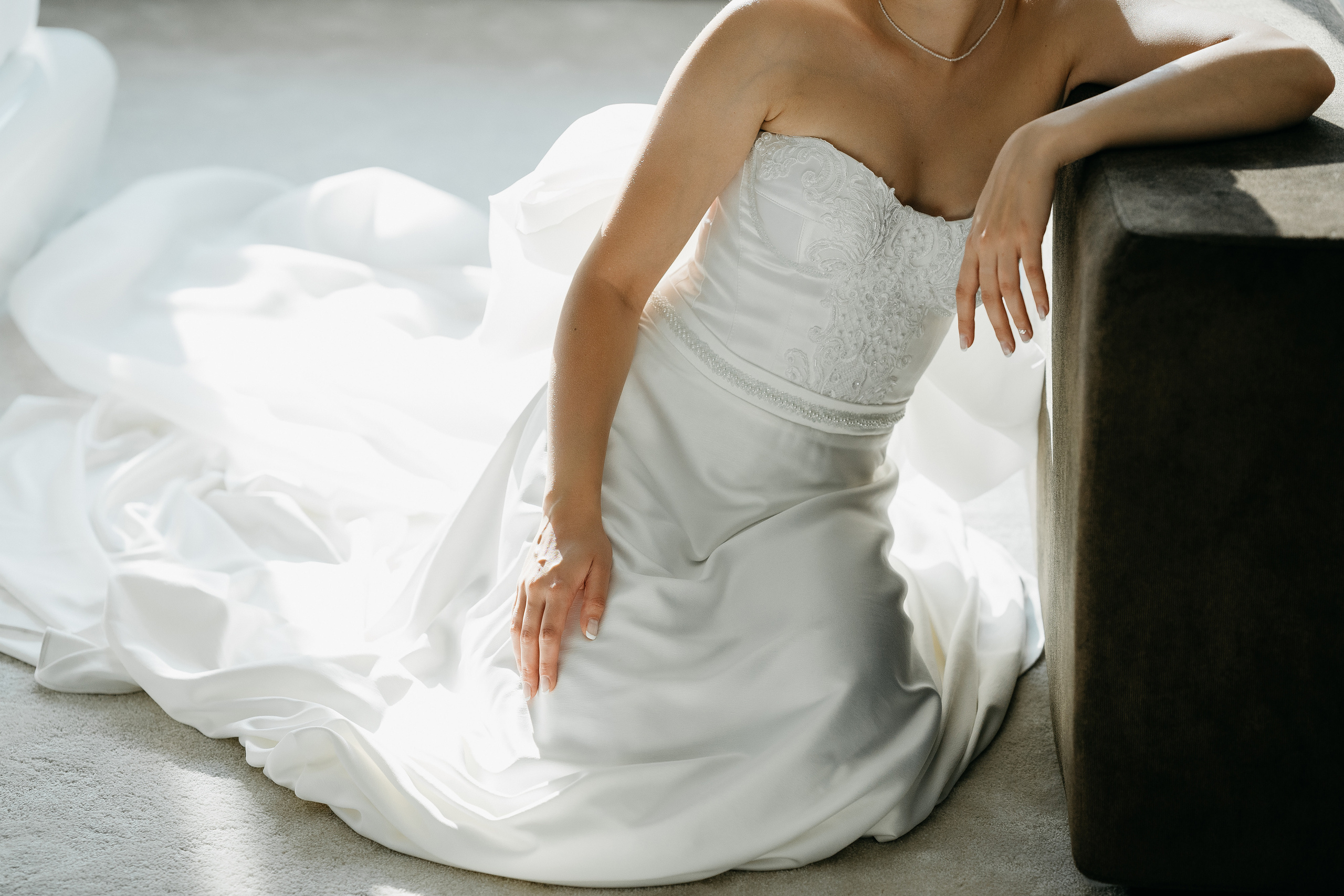 АРТЕМ | НАТАЛЬЯ. Свадебный и семейный фотограф Юлия Грибанова +7 909-133-66-33